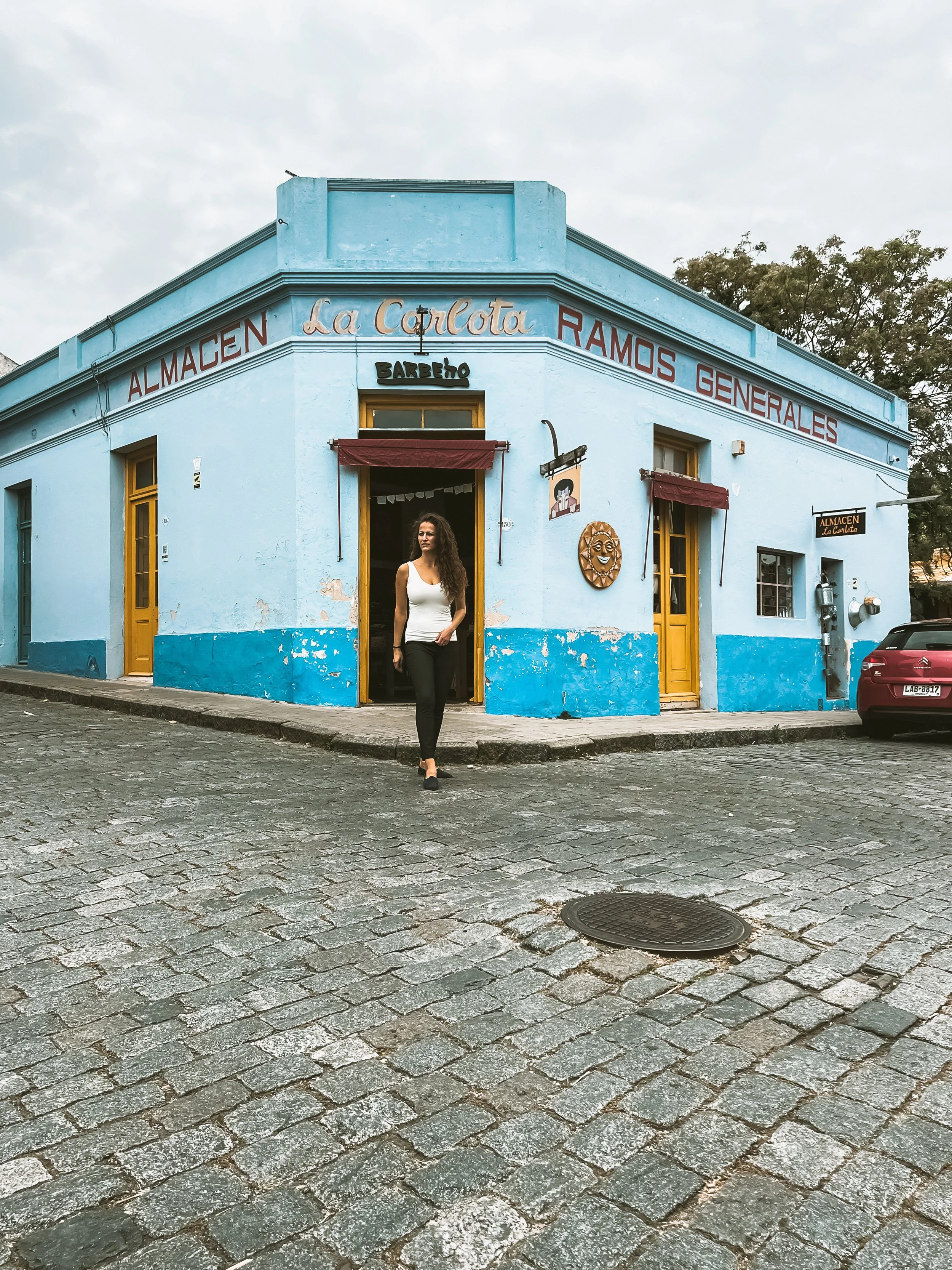 Asya Muzlera Travel Photography Portfolio.jpg