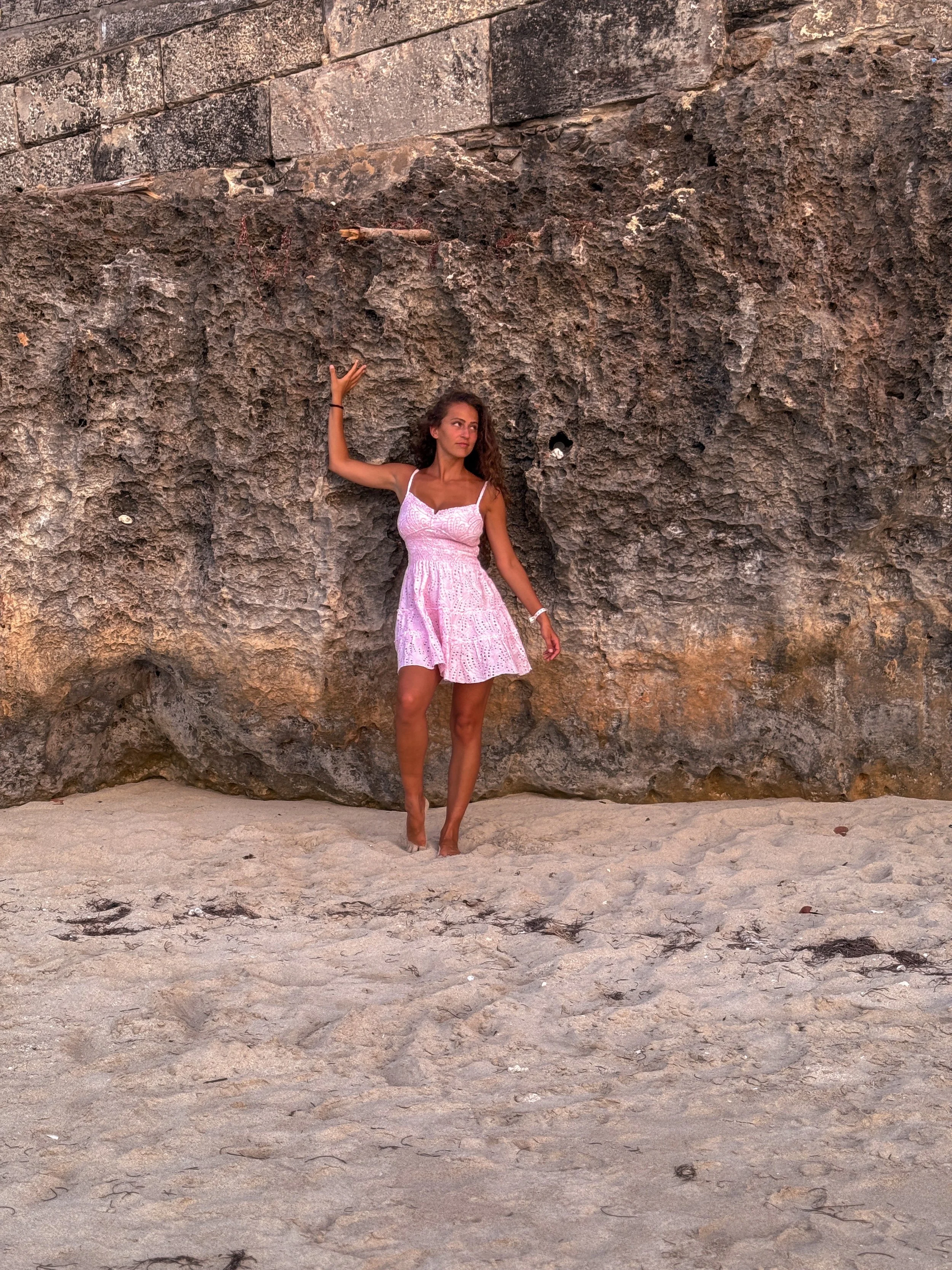 Asya Muzlera Travel Photography Portfolio.jpg