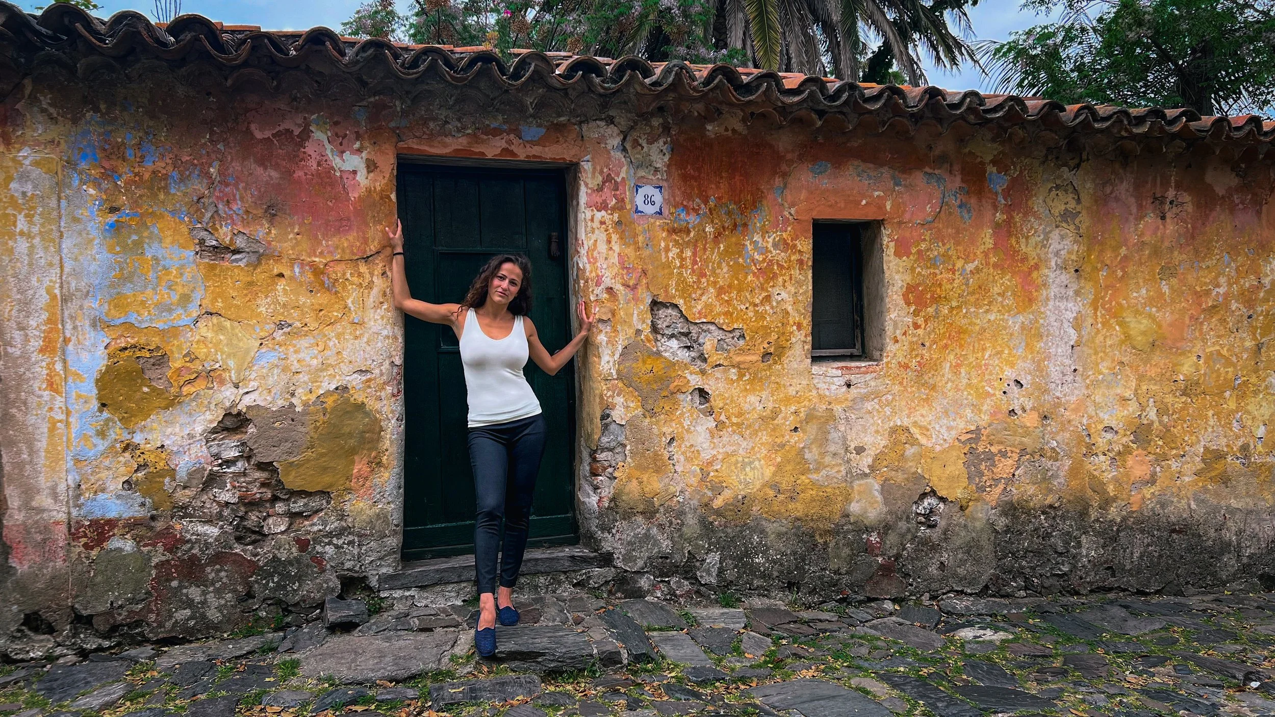 Asya Muzlera Travel Photography Portfolio.jpg