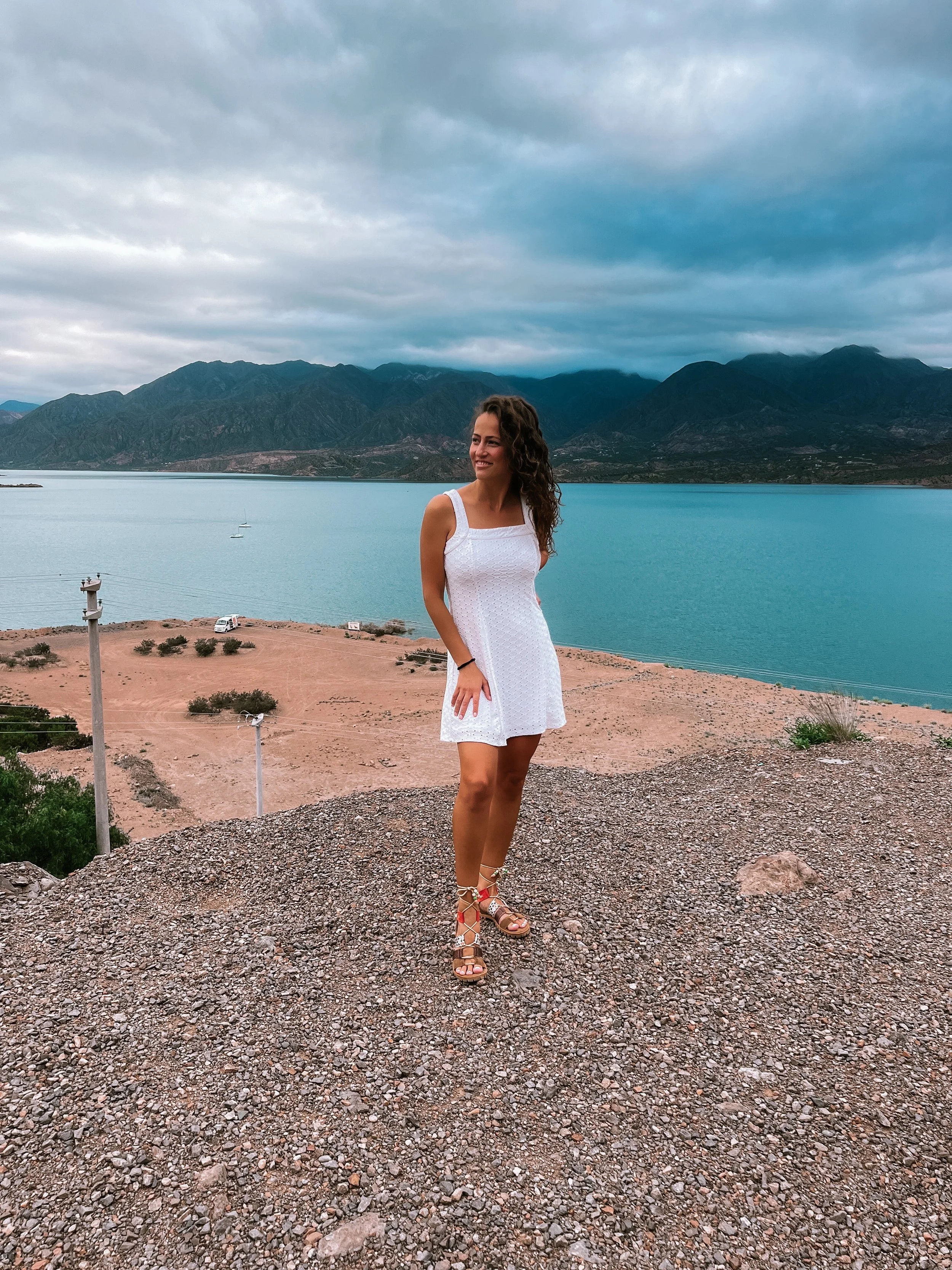 Asya Muzlera Travel Photography Portfolio.jpg