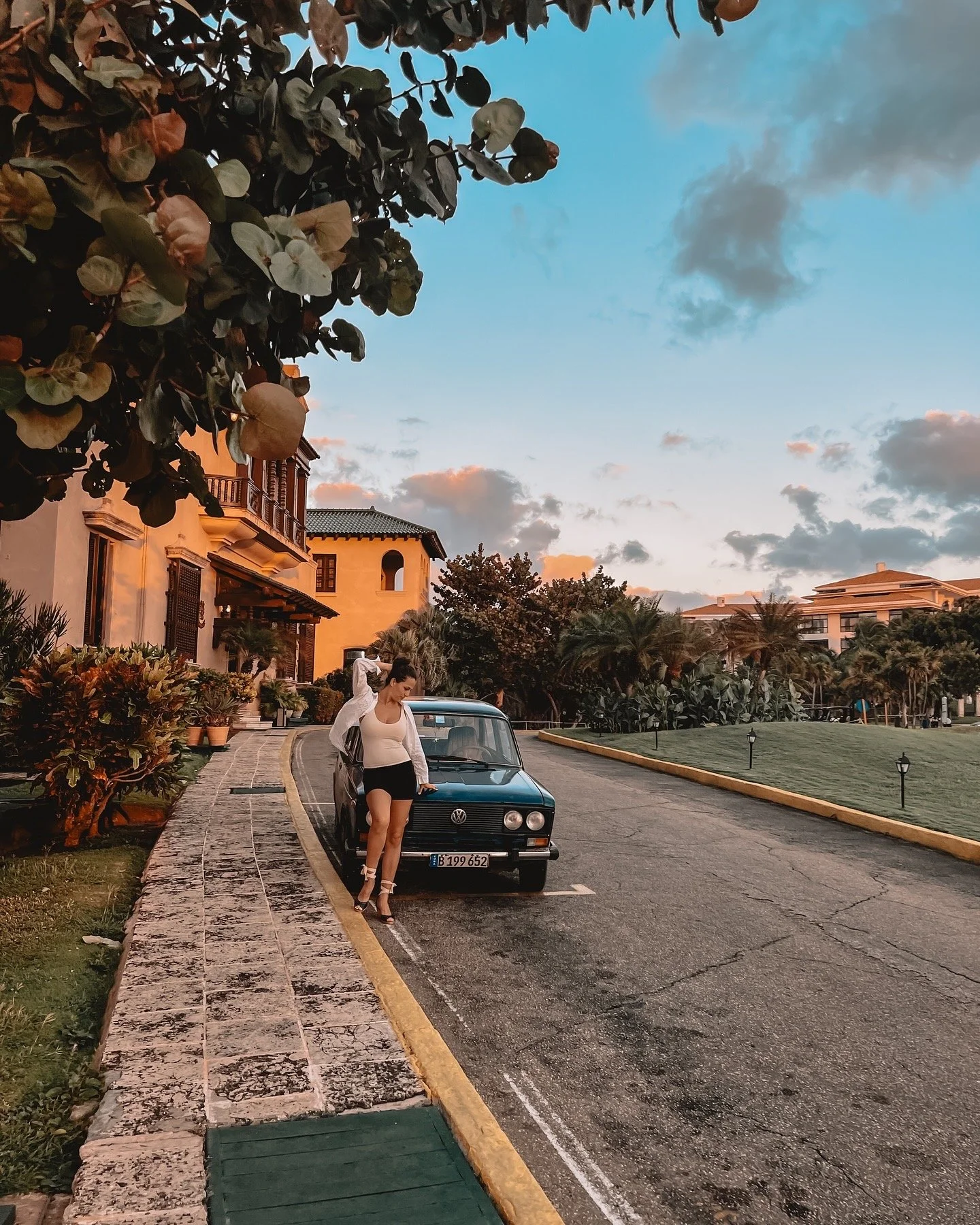 Asya Muzlera Travel Photography Portfolio.jpg