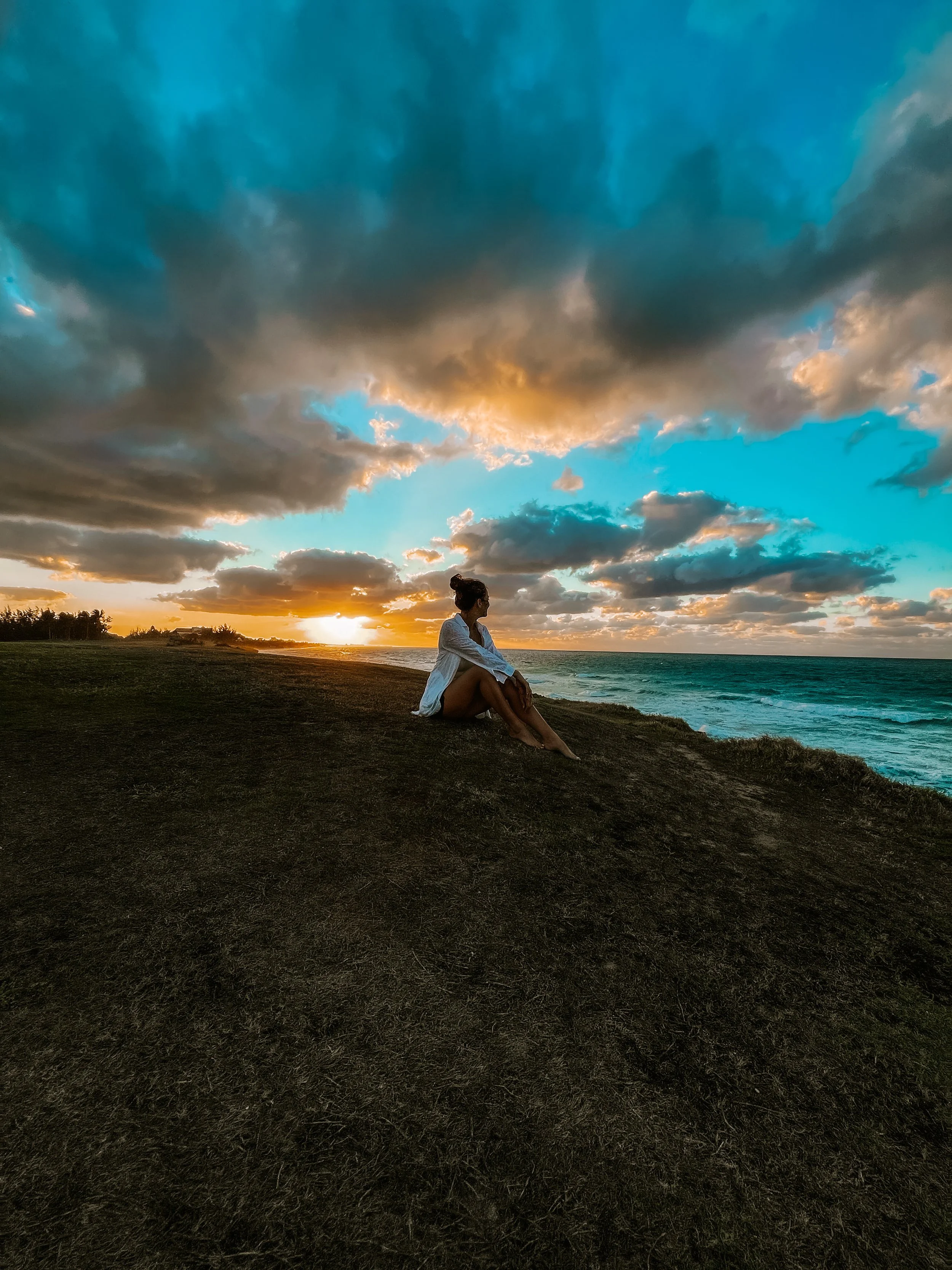 Asya Muzlera Travel Photography Portfolio.jpg