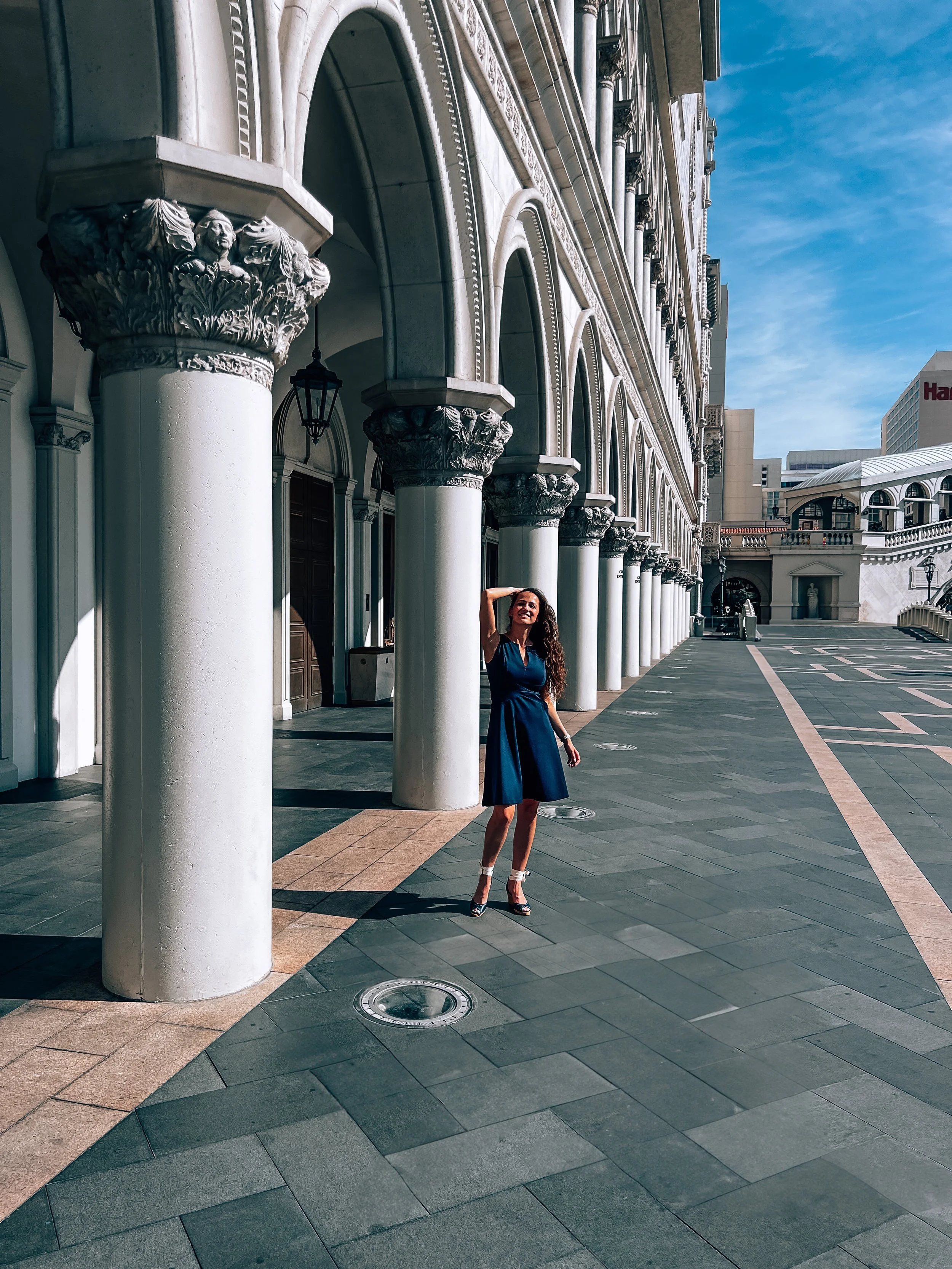 Asya Muzlera Travel Photography Portfolio.jpg