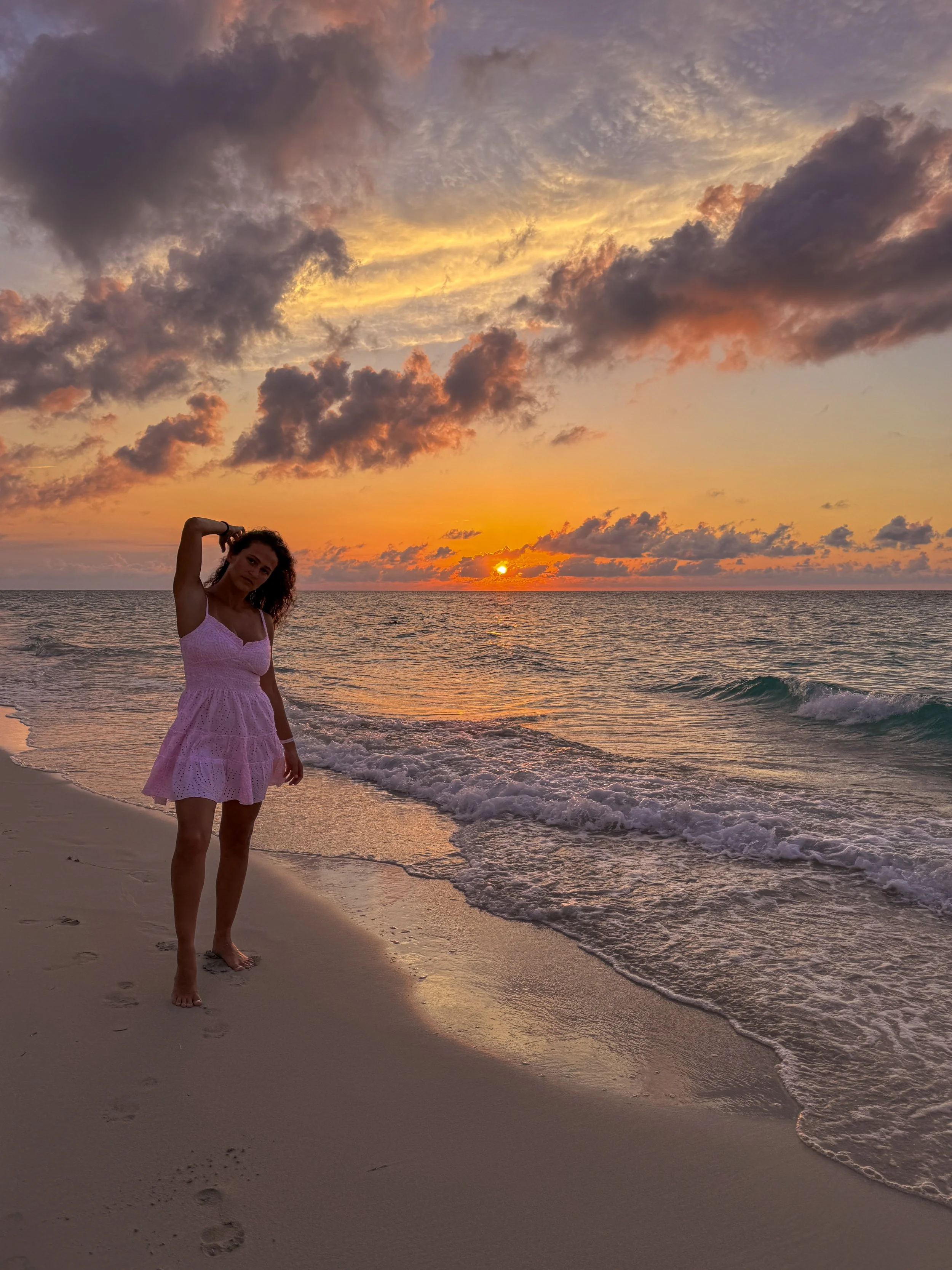 Asya Muzlera Travel Photography Portfolio.jpg