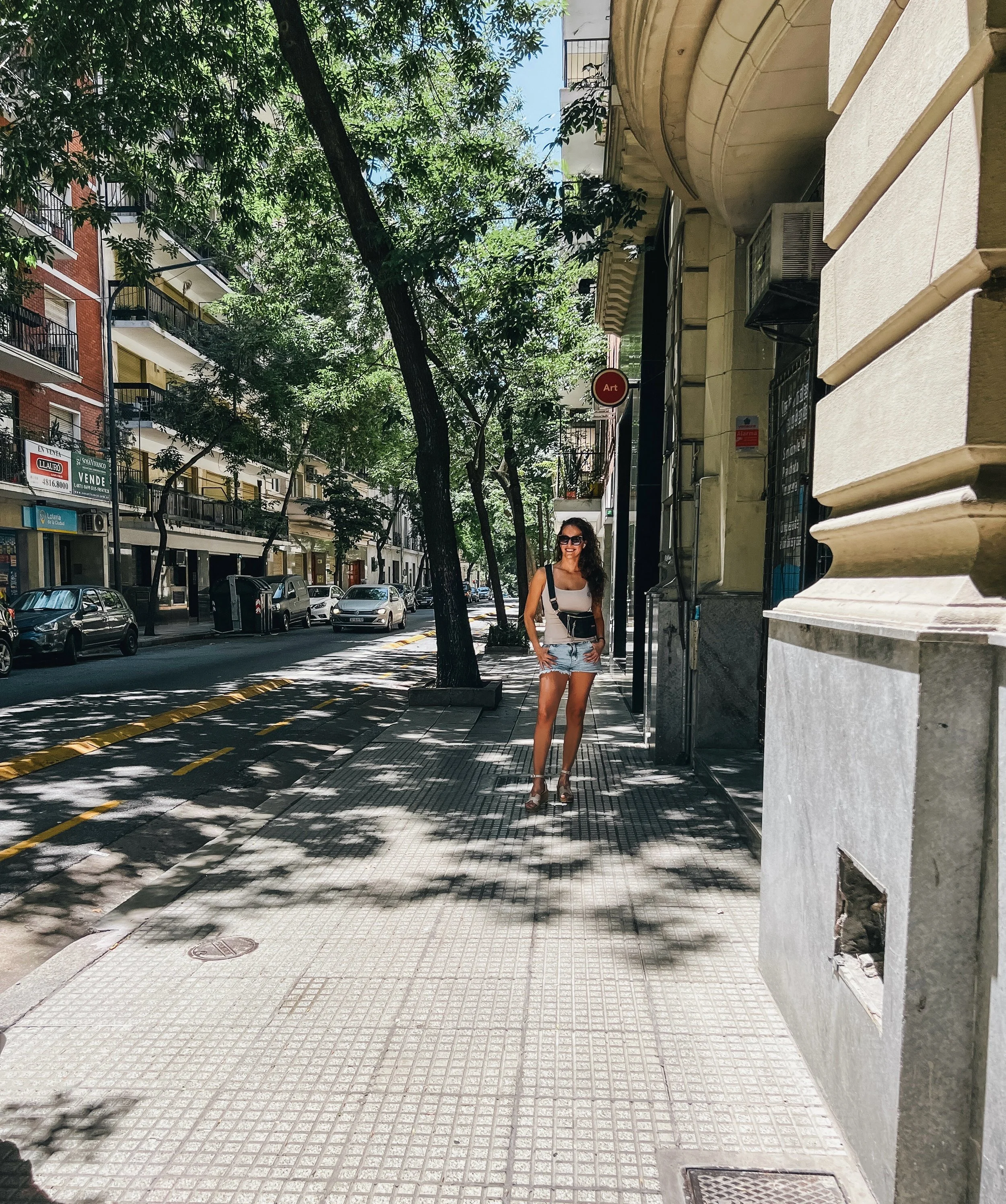 Asya Muzlera Travel Photography Portfolio.jpg