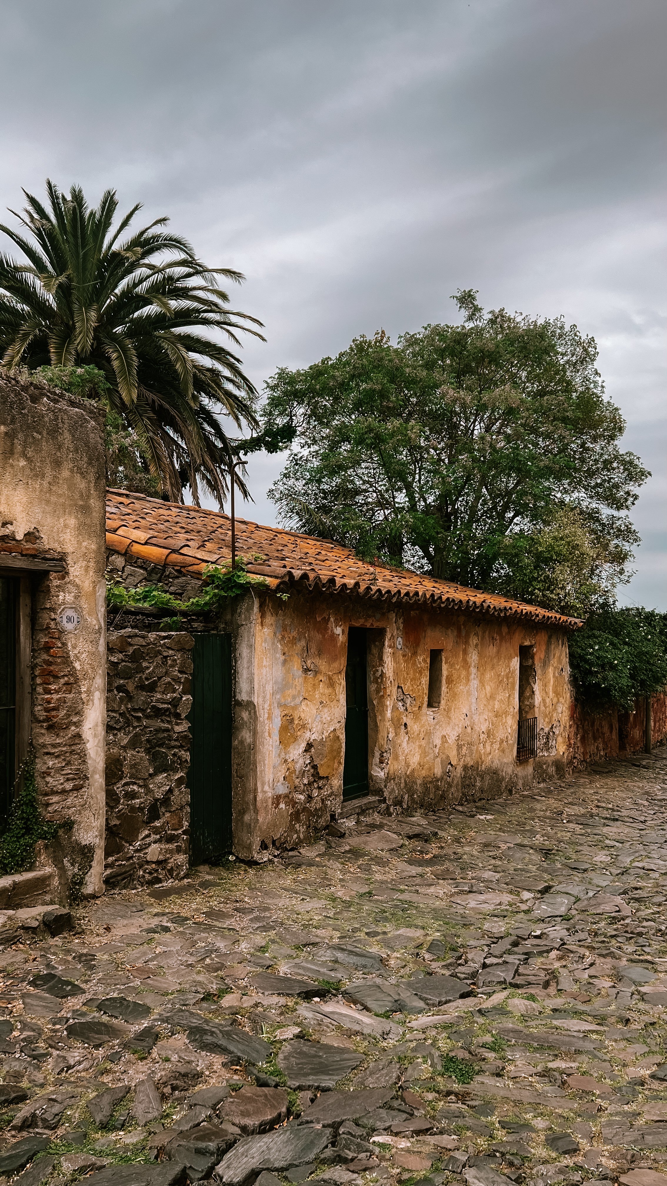 Asya Muzlera Travel Photography Portfolio.jpg