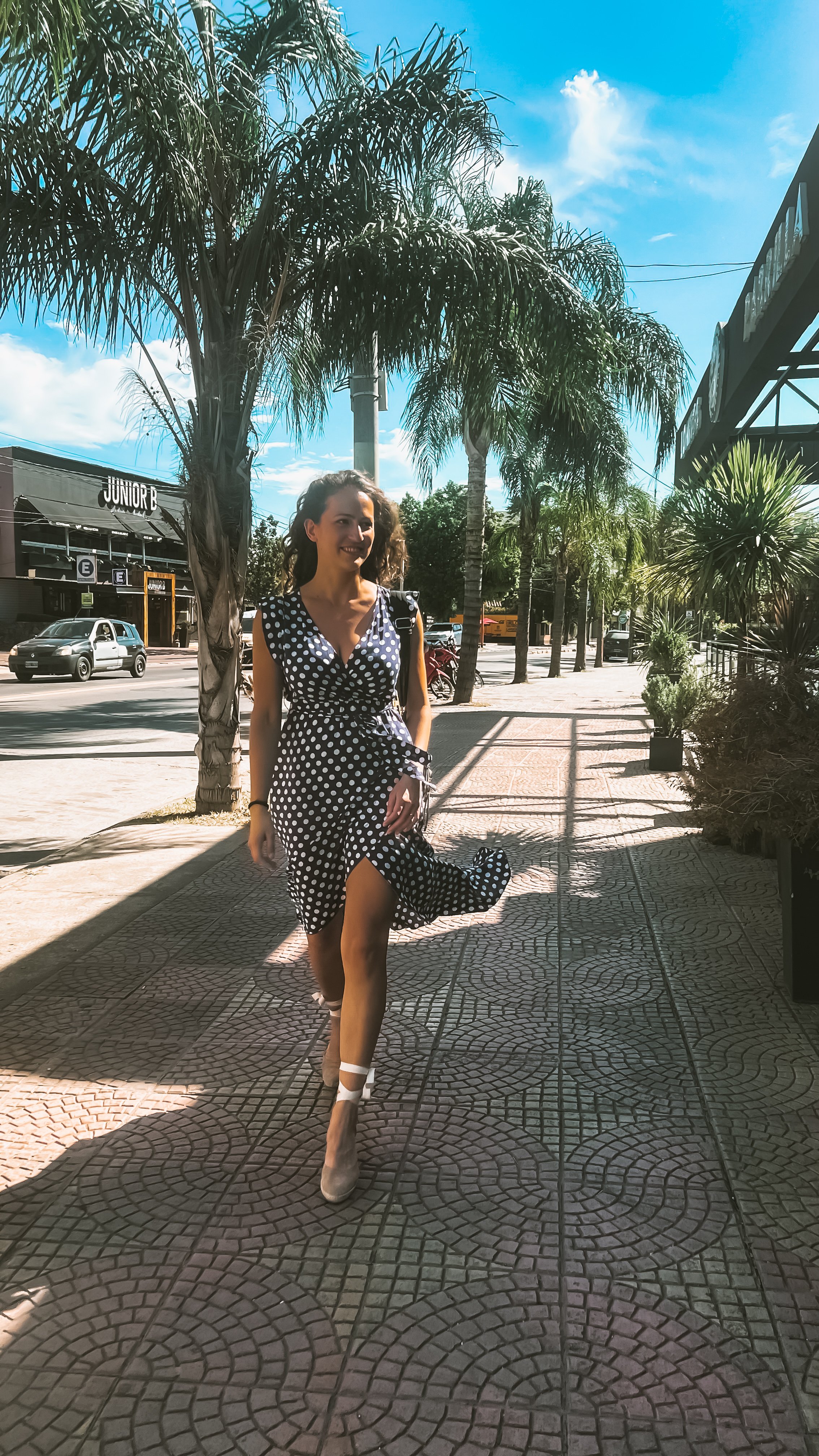 Asya Muzlera Travel Photography Portfolio.jpg