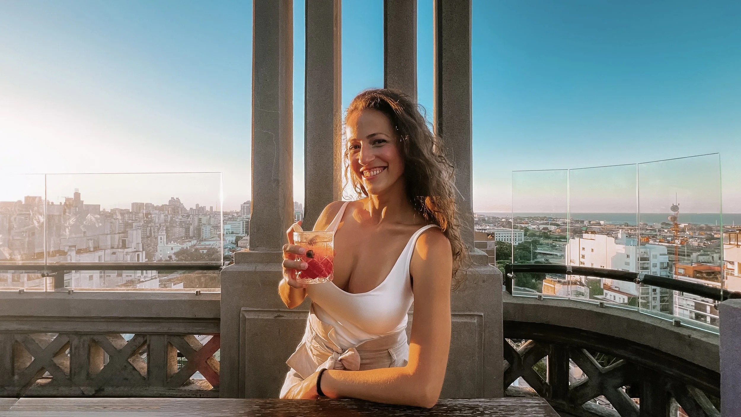 Asya Muzlera Travel Photography Portfolio.jpg