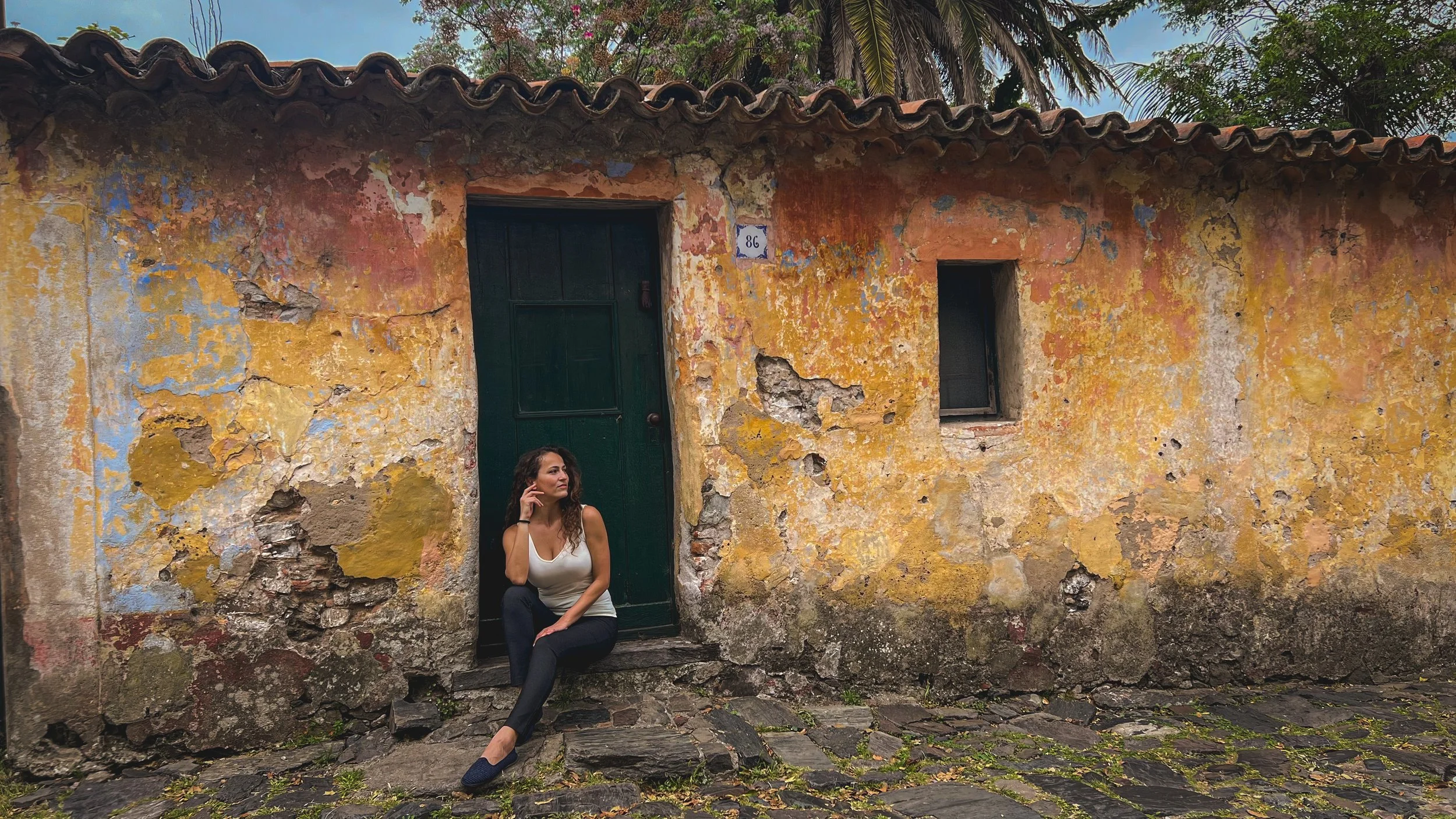 Asya Muzlera Travel Photography Portfolio.jpg