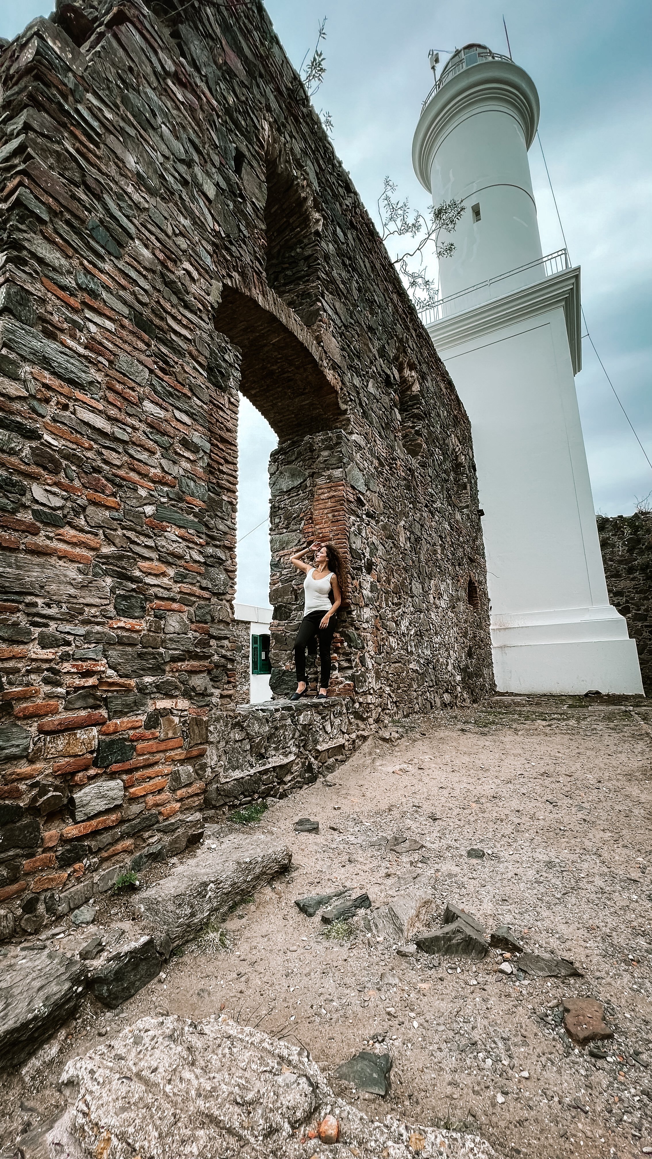 Asya Muzlera Travel Photography Portfolio.jpg