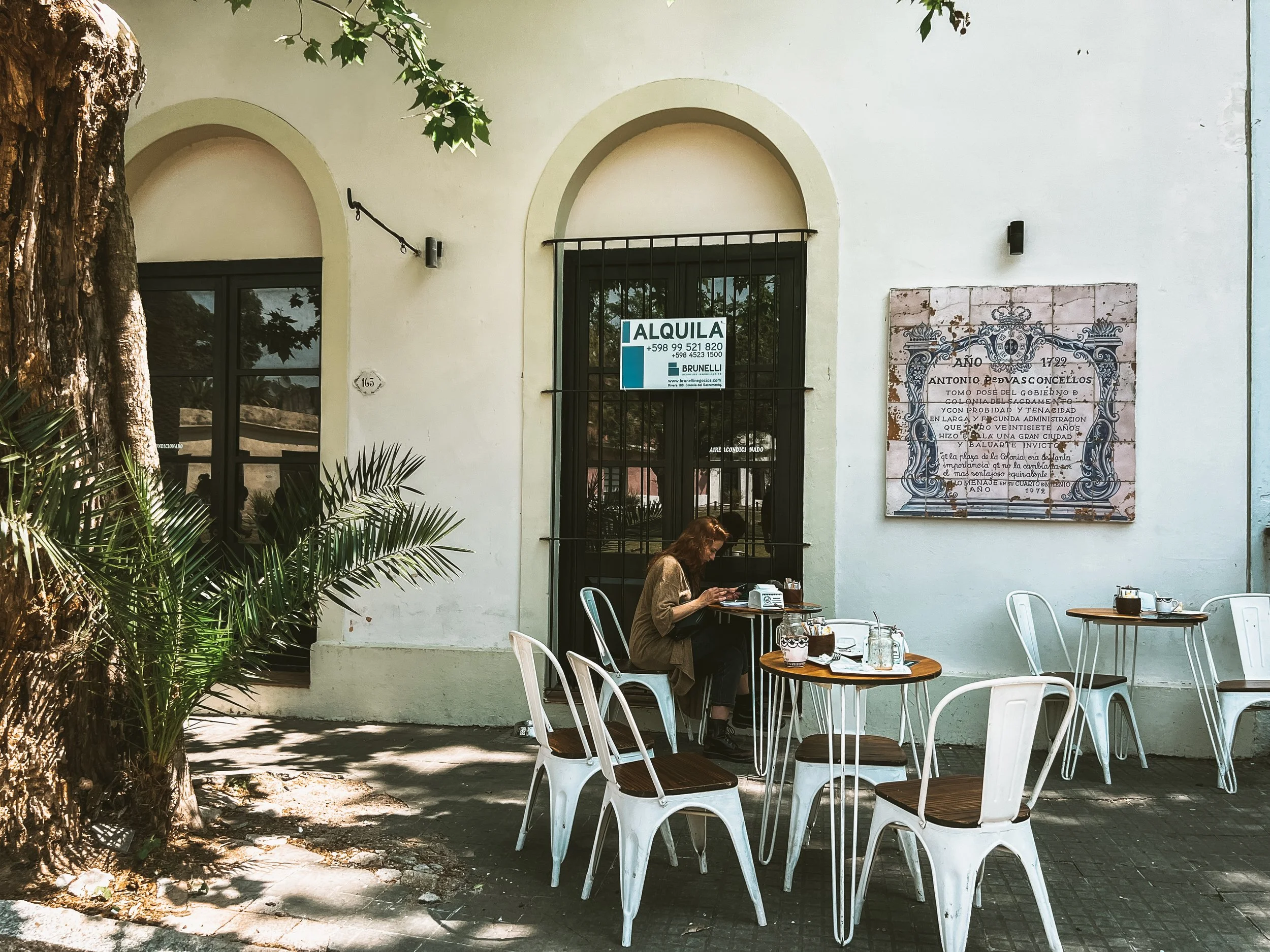 Asya Muzlera Travel Photography Portfolio.jpg