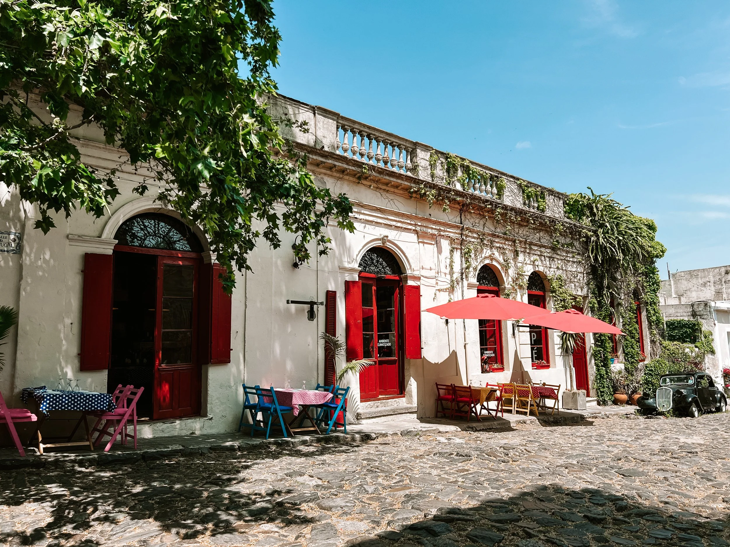 Asya Muzlera Travel Photography Portfolio.jpg