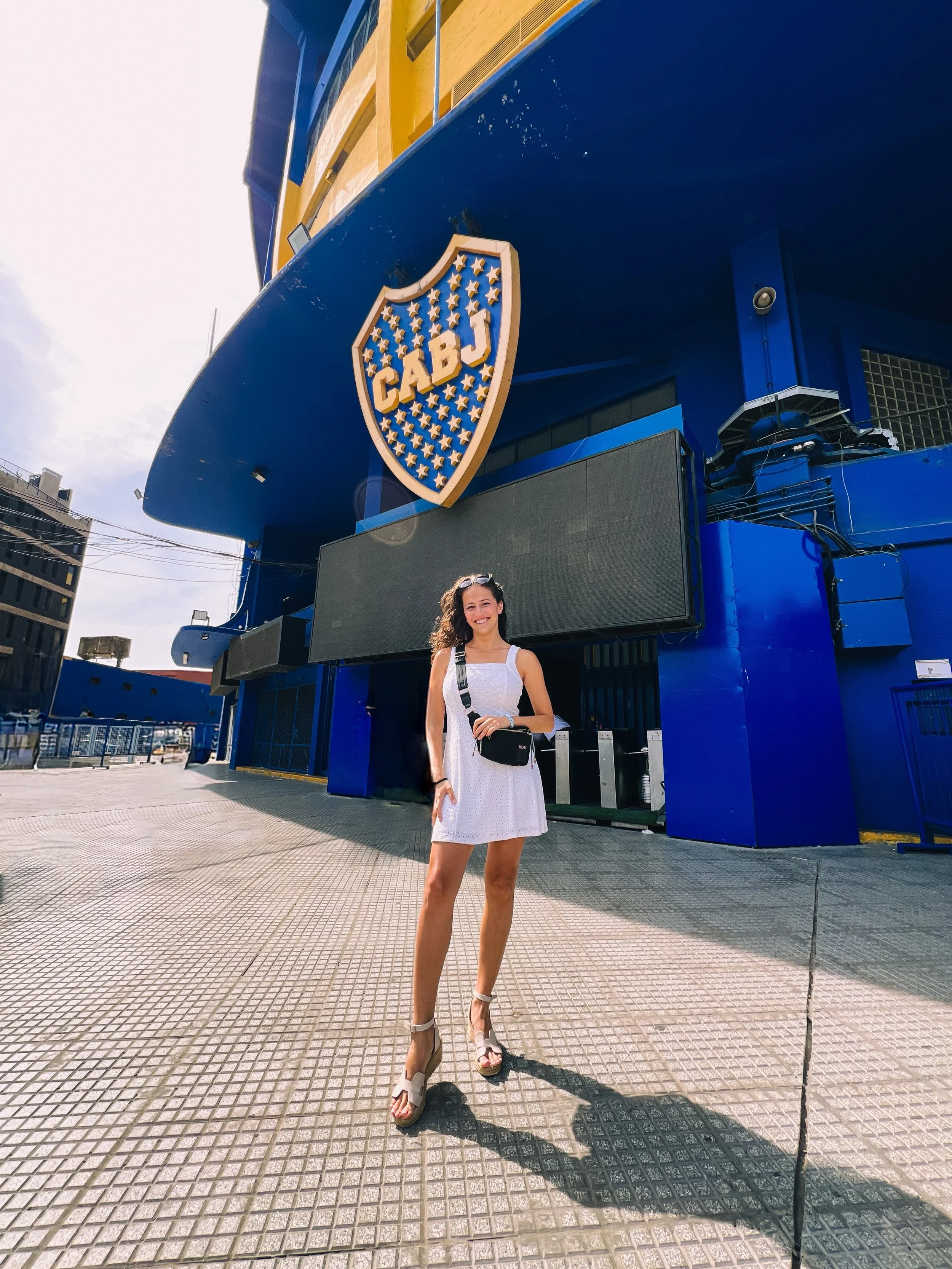 Asya Muzlera Travel Photography Portfolio.jpg