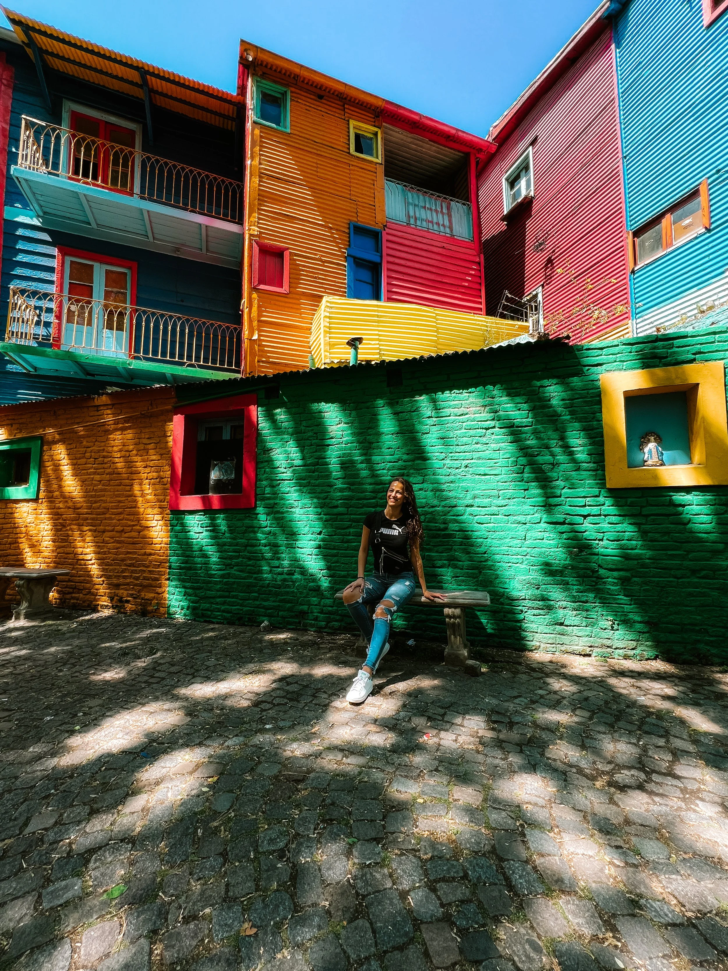 Asya Muzlera Travel Photography Portfolio.jpg