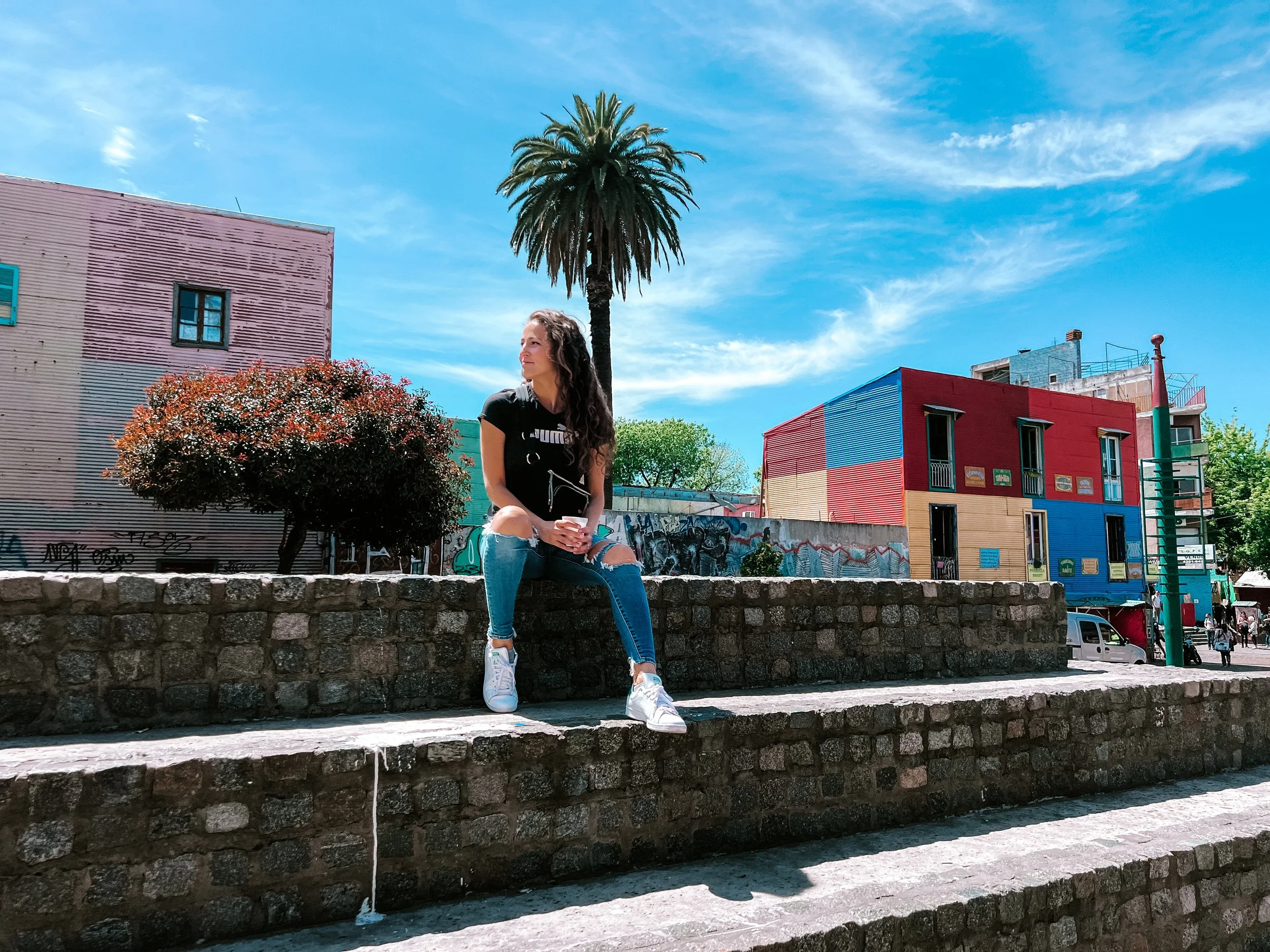 Asya Muzlera Travel Photography Portfolio.jpg