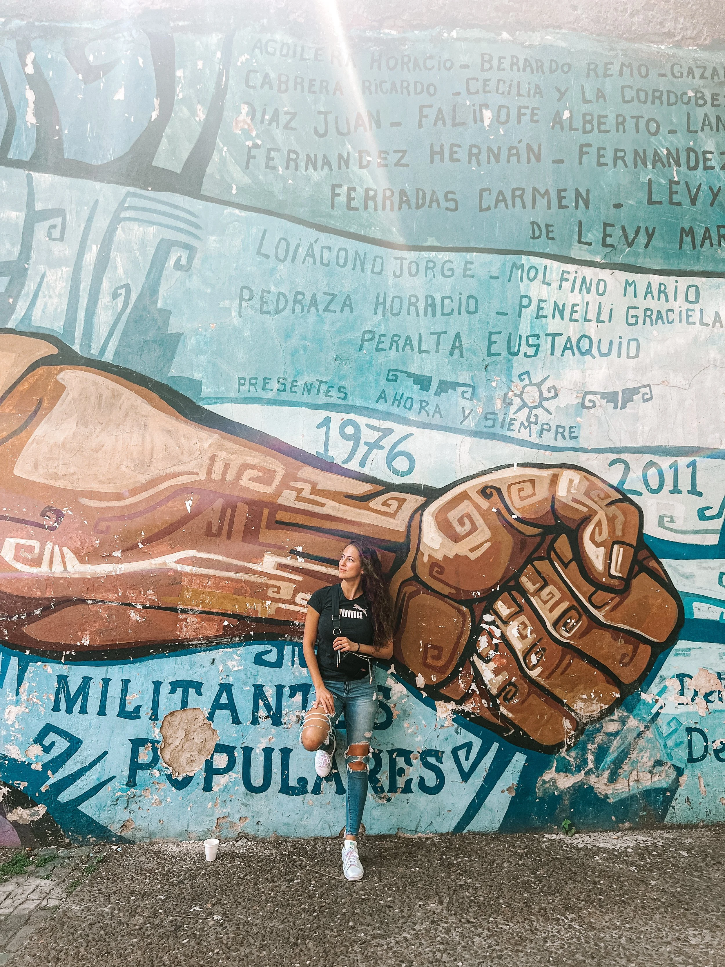 Asya Muzlera Travel Photography Portfolio.jpg