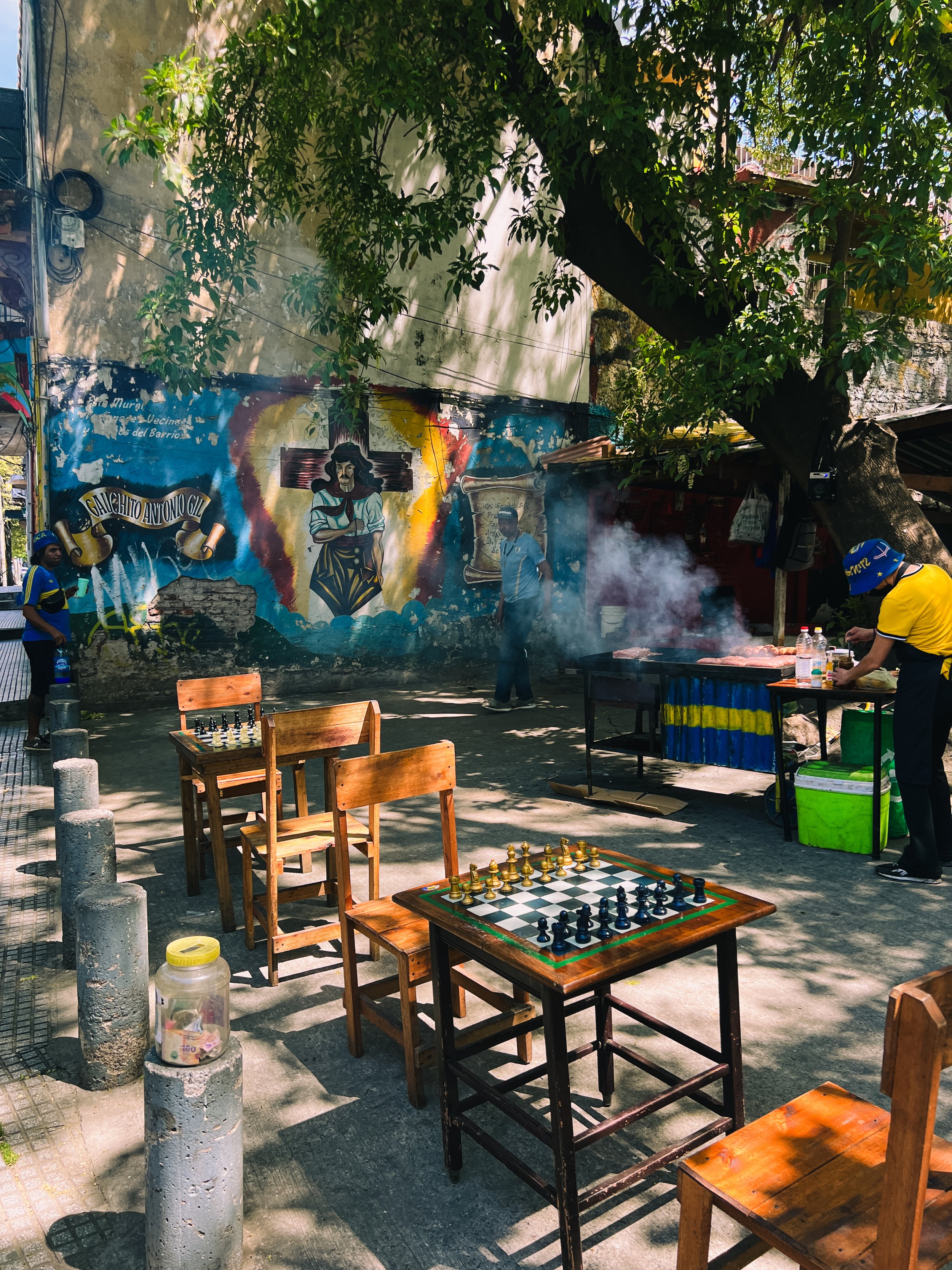 Asya Muzlera Travel Photography Portfolio.jpg