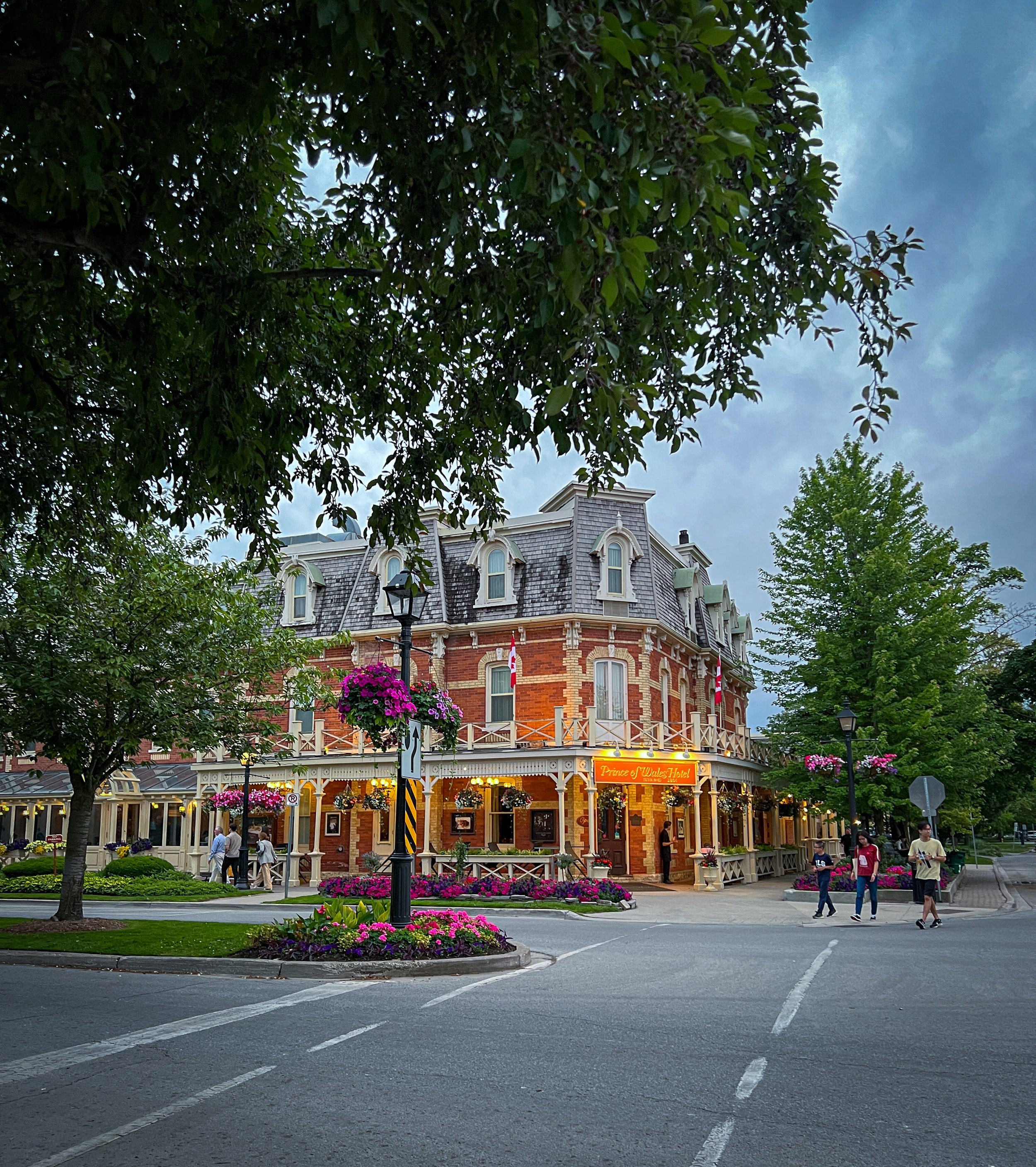 Asya Muzlera Travel Photography Portfolio.jpg