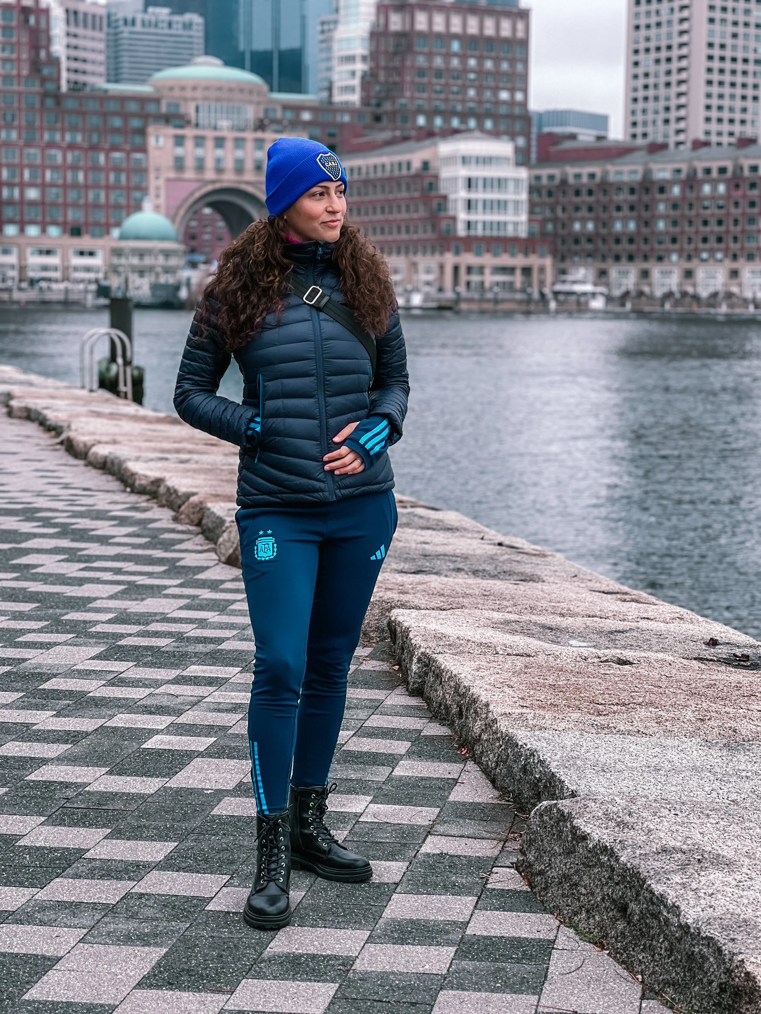 Asya Muzlera Travel Photography Portfolio.jpg