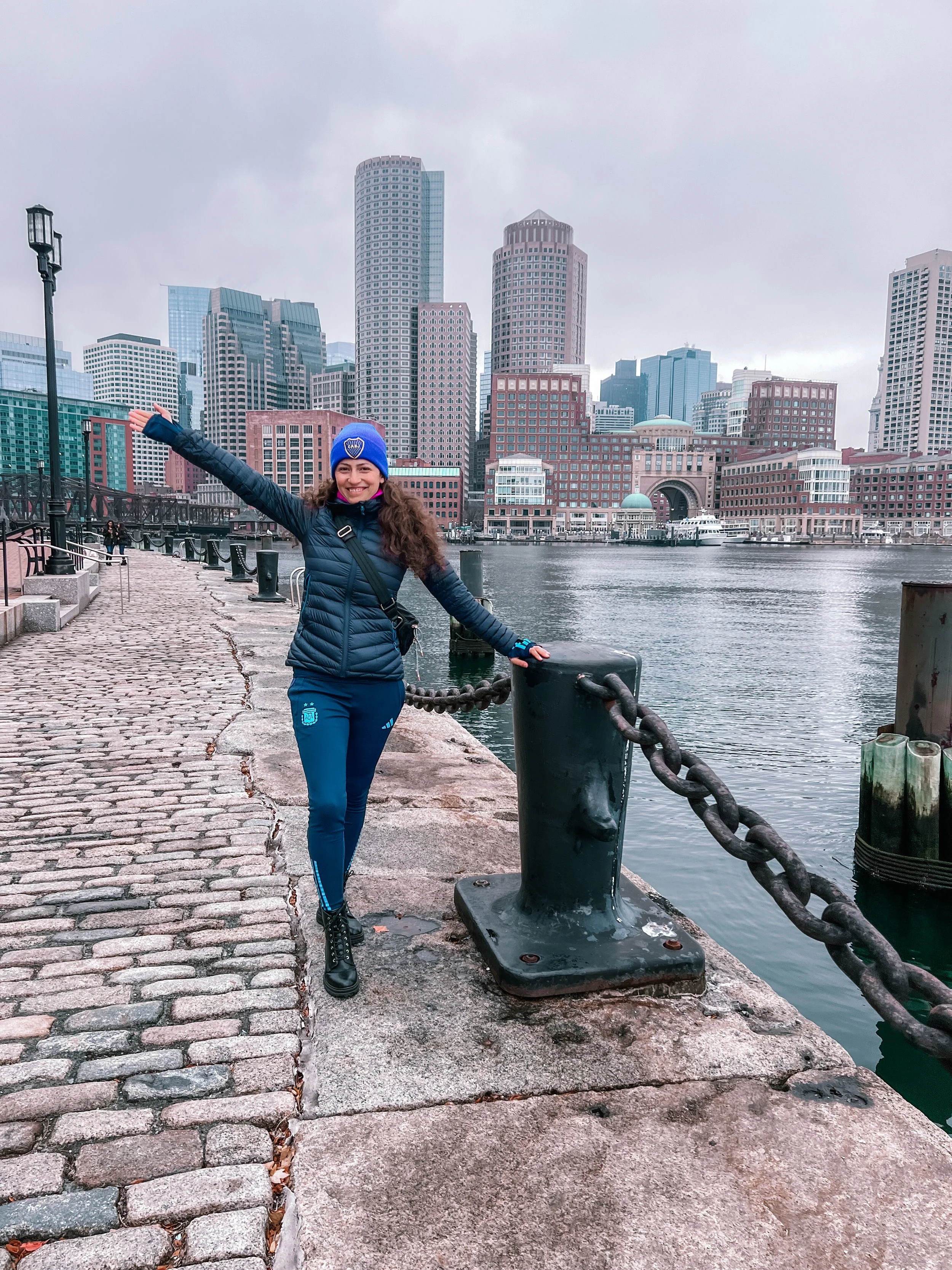 Asya Muzlera Travel Photography Portfolio.jpg