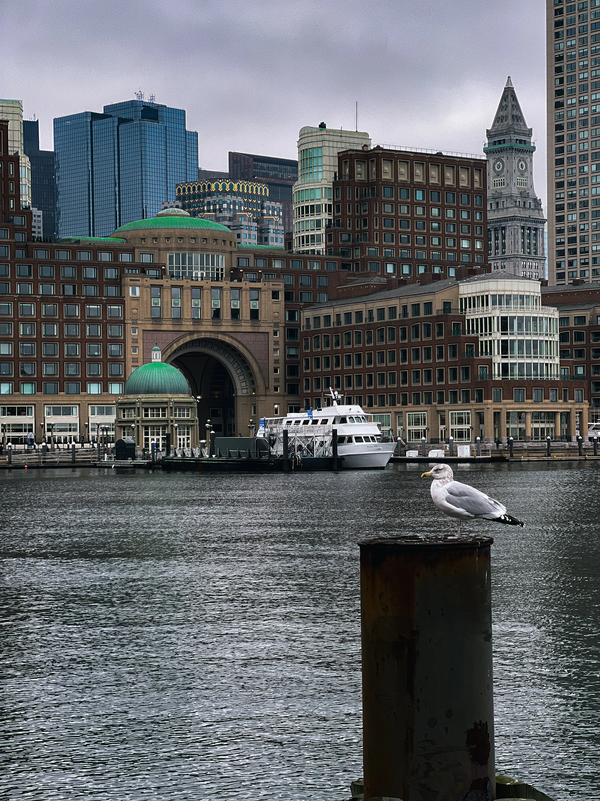 Asya Muzlera Travel Photography Portfolio.jpg