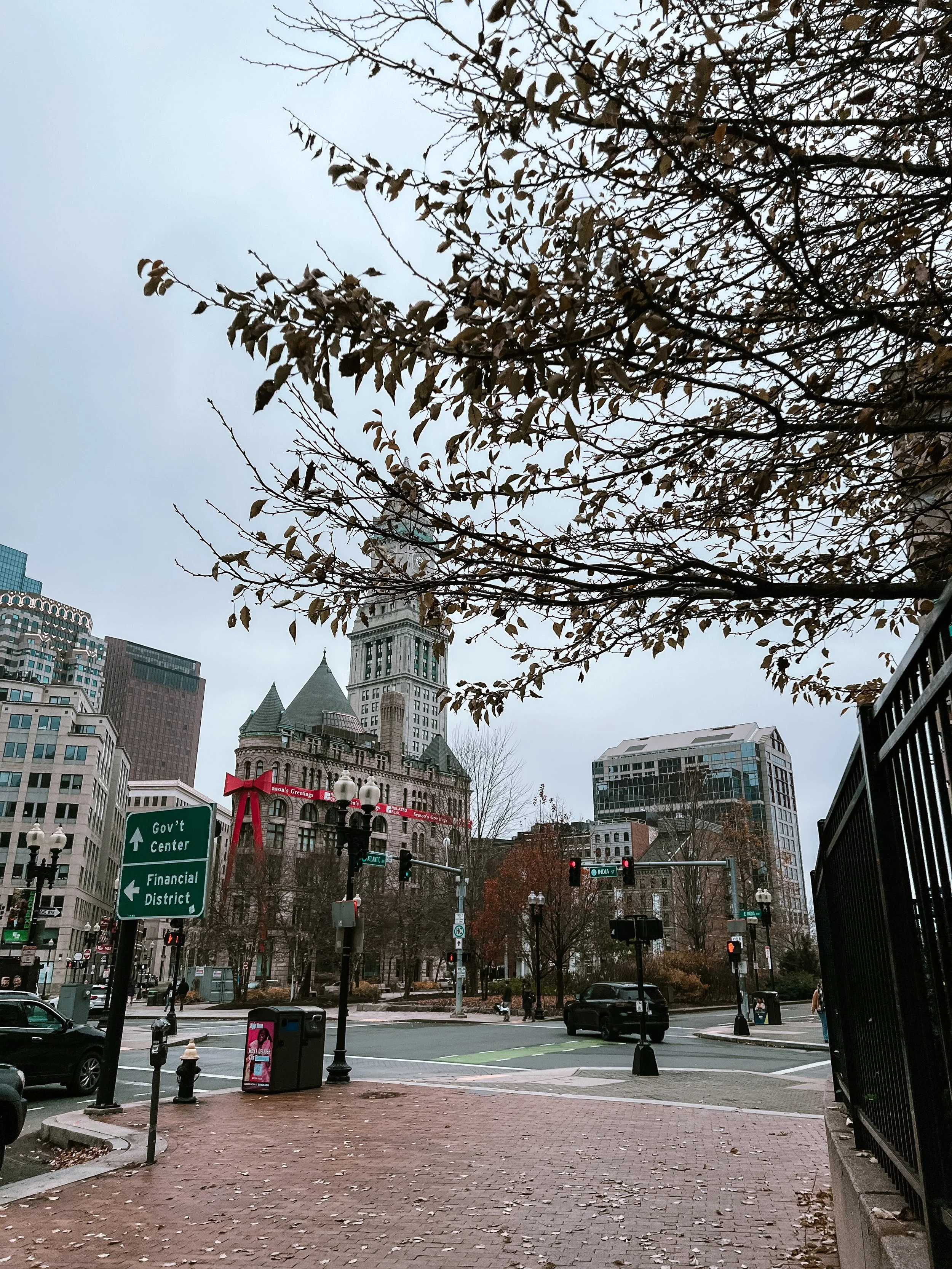 Asya Muzlera Travel Photography Portfolio.jpg