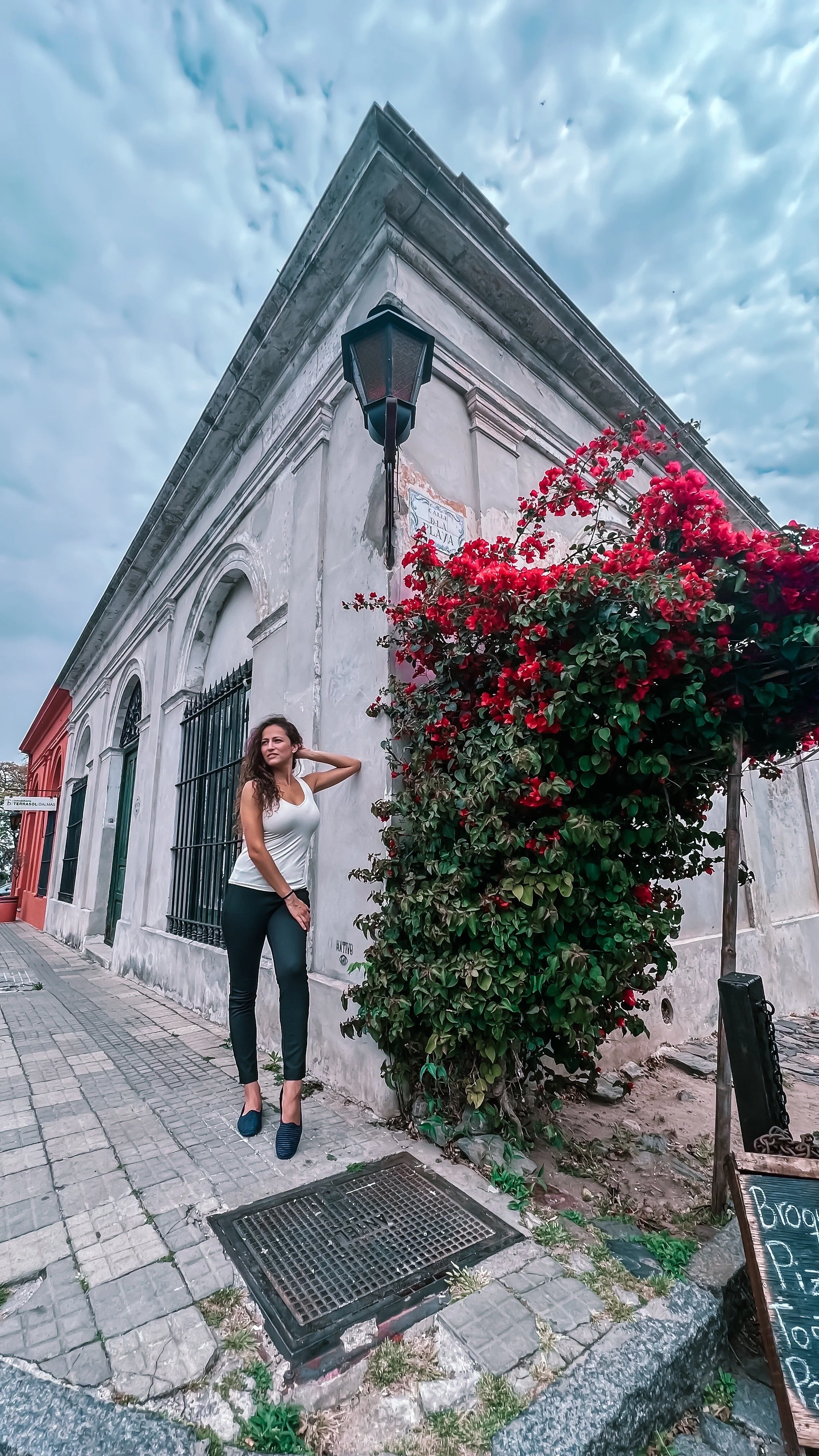 Asya Muzlera Travel Photography Portfolio.jpg