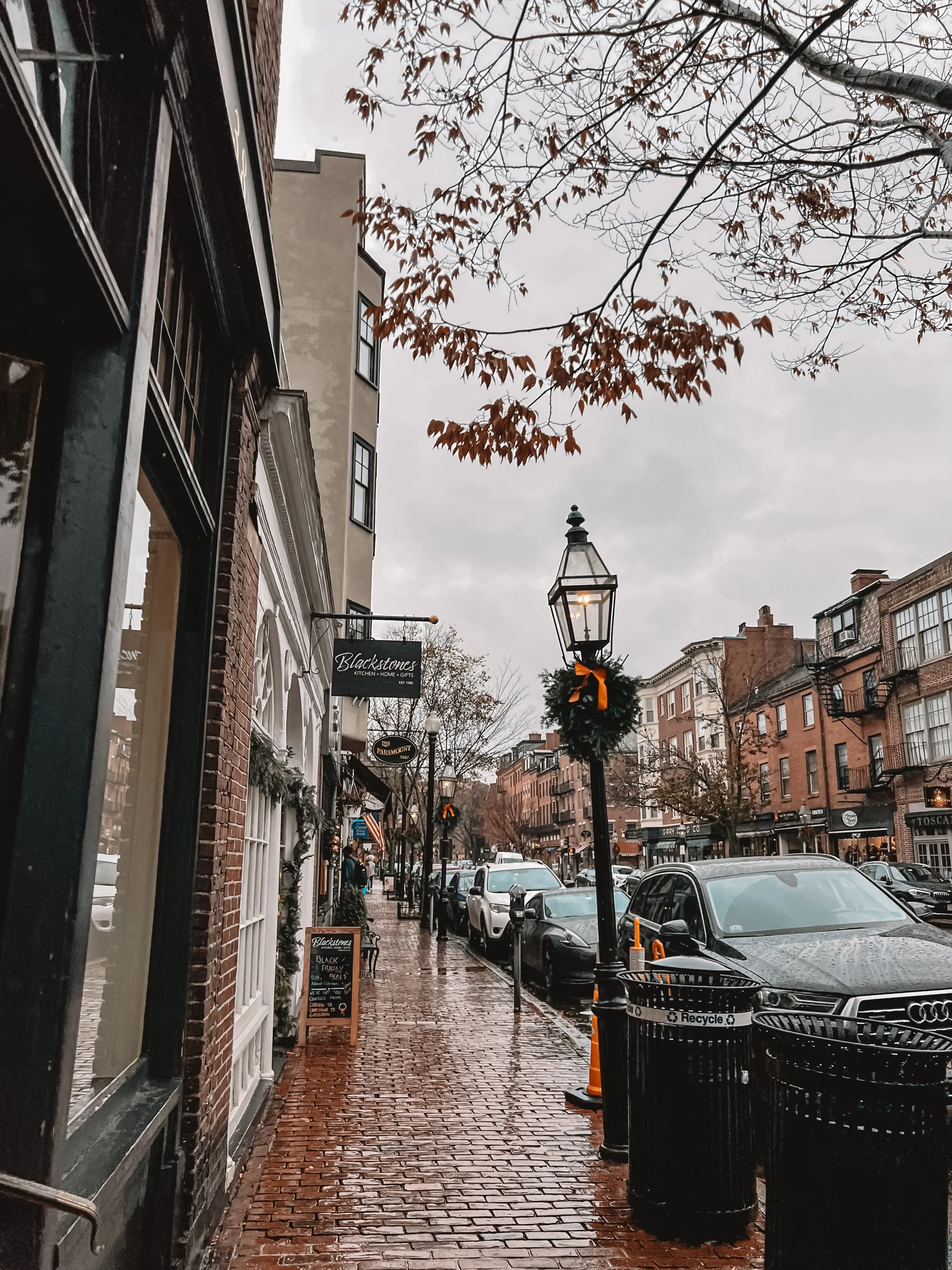 Asya Muzlera Travel Photography Portfolio.jpg