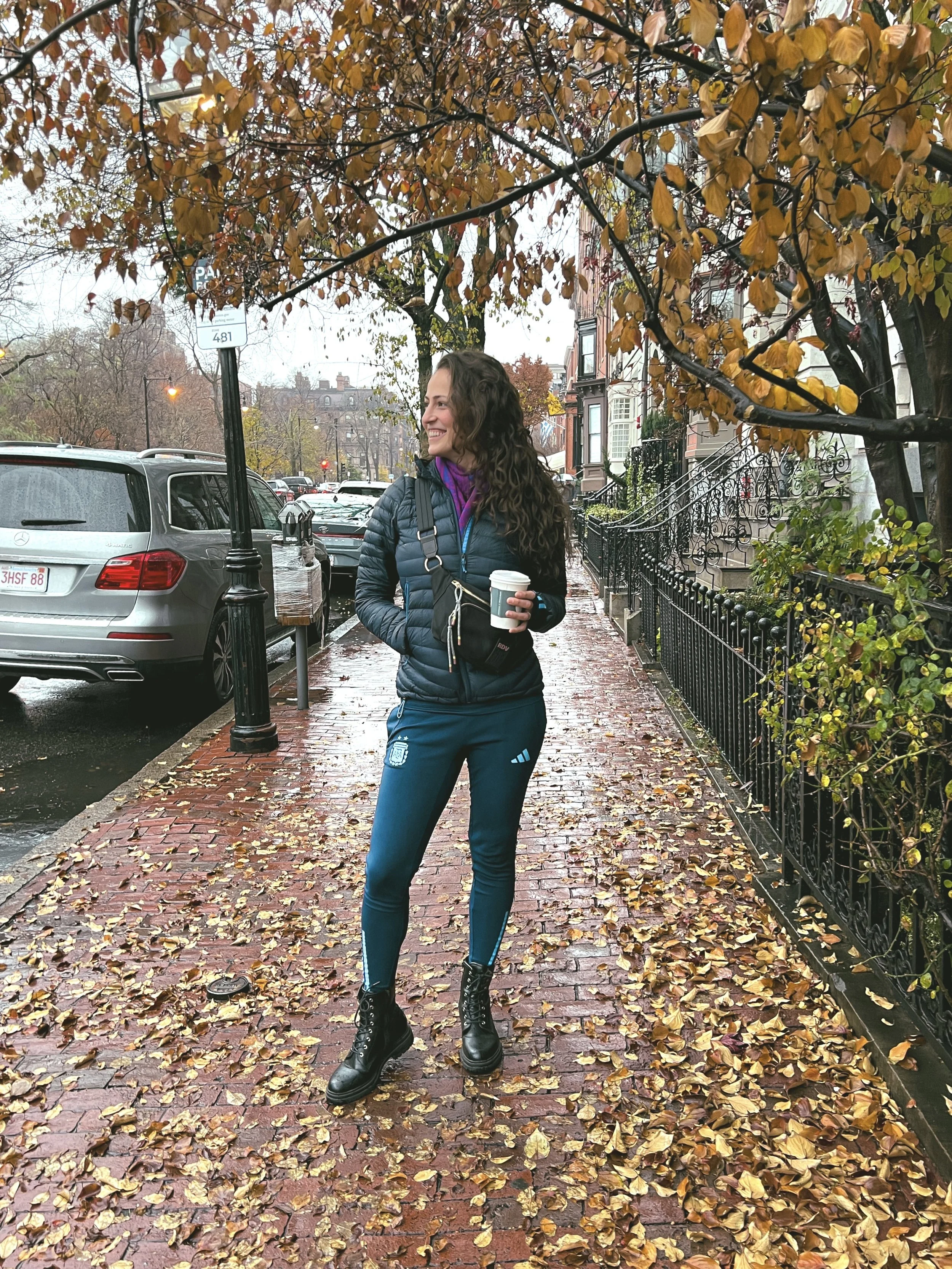 Asya Muzlera Travel Photography Portfolio.jpg