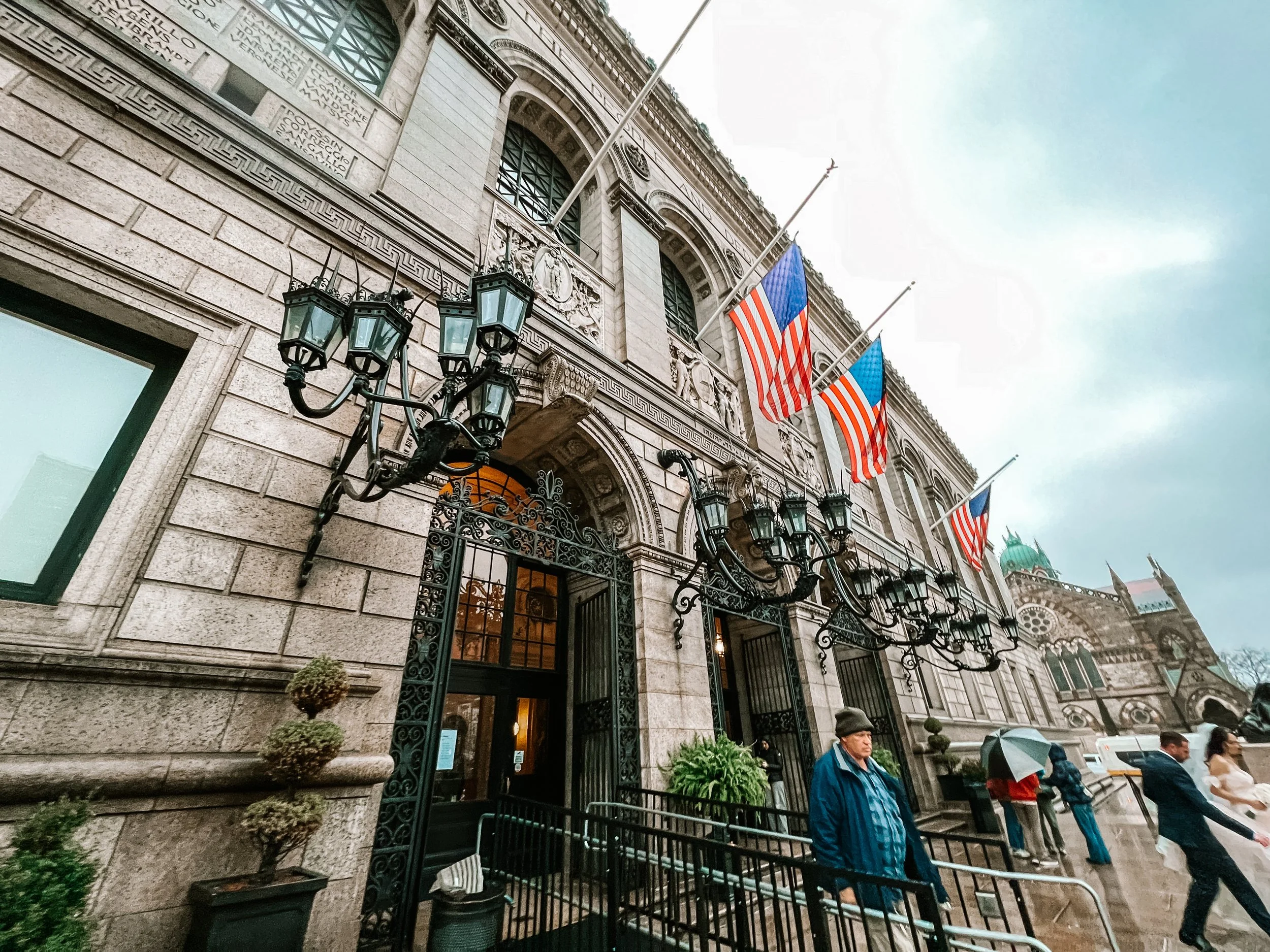 Asya Muzlera Travel Photography Portfolio.jpg