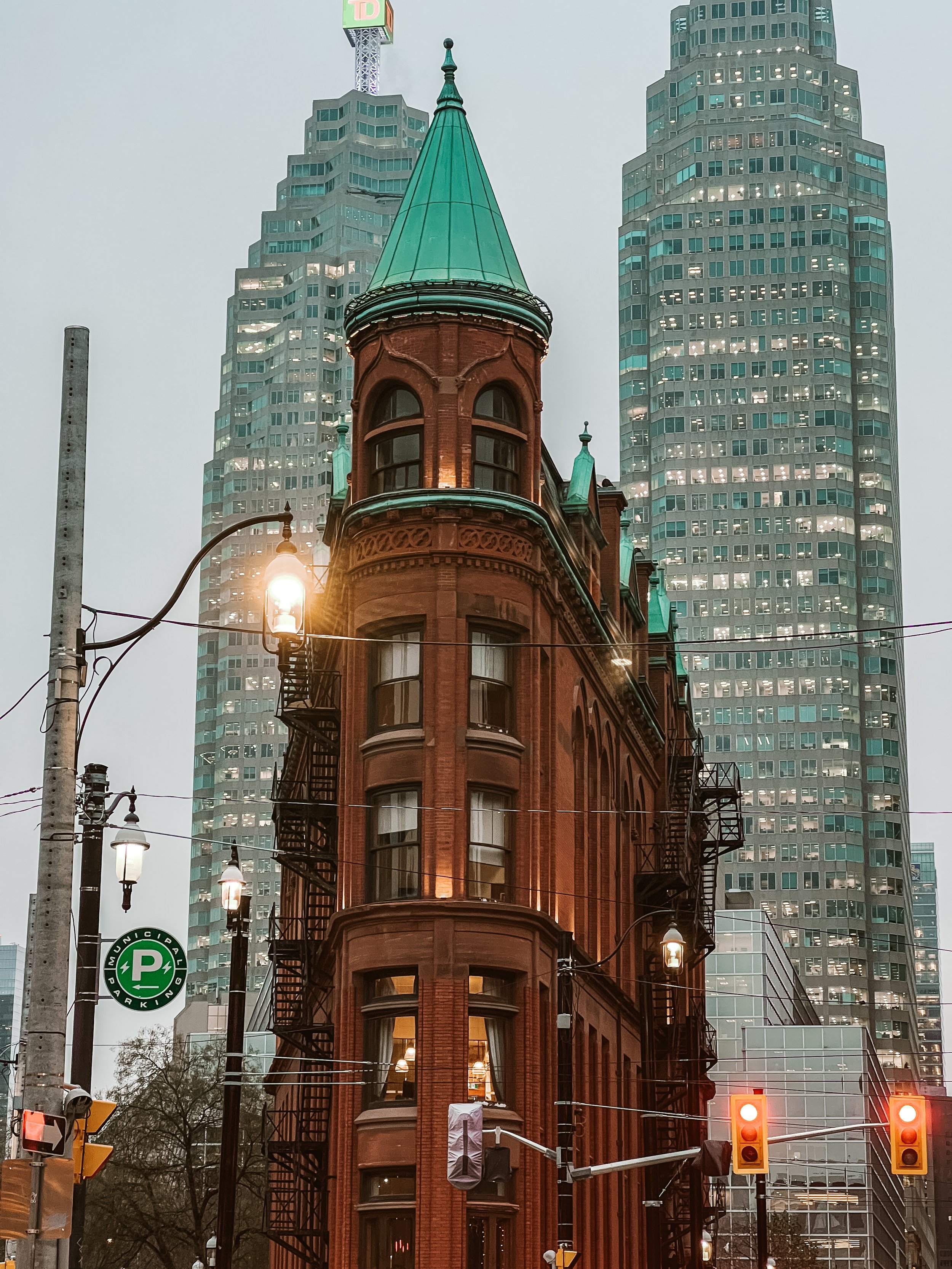 Asya Muzlera Travel Photography Portfolio.jpg