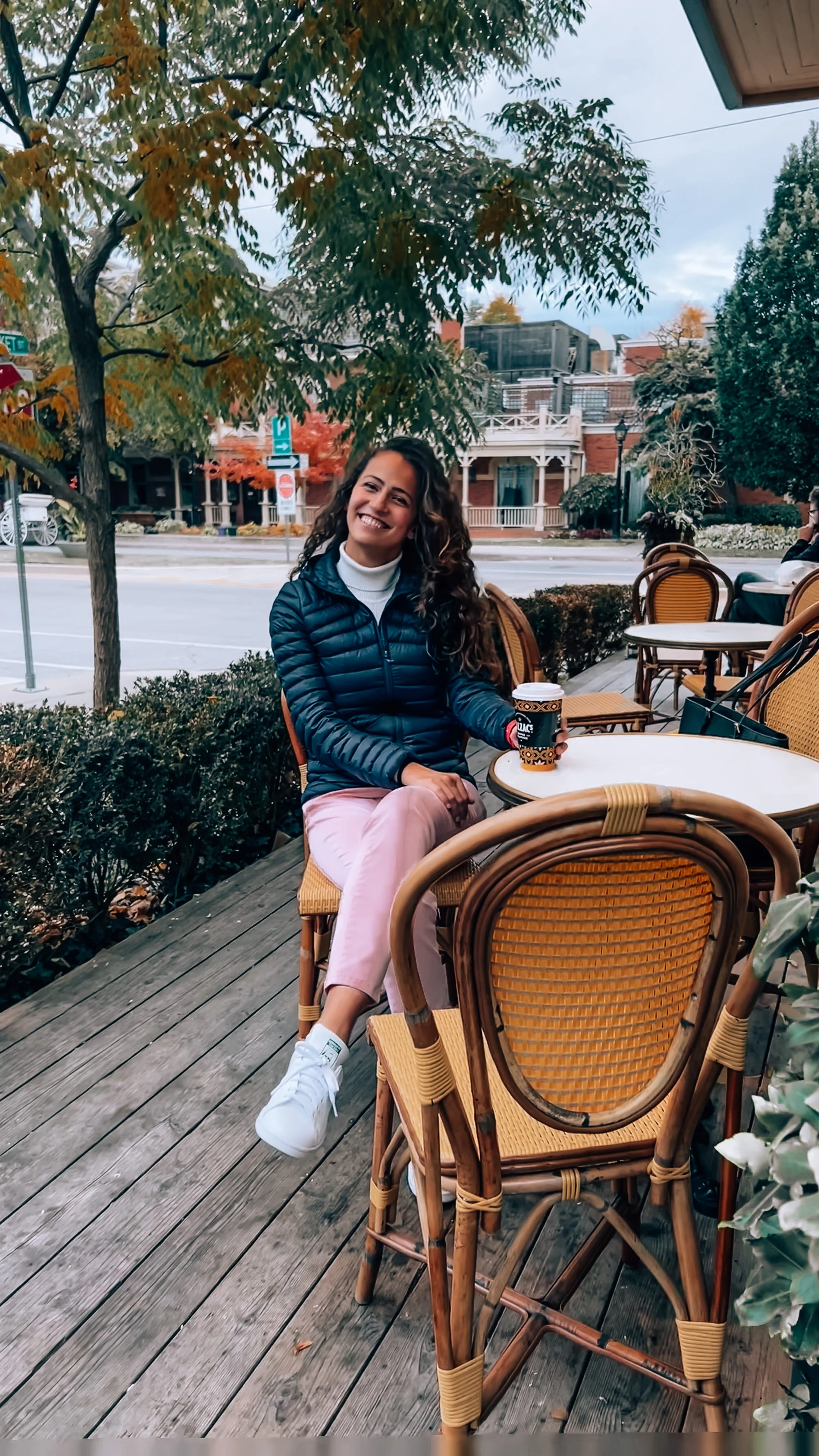 Asya Muzlera Travel Photography Portfolio.jpg