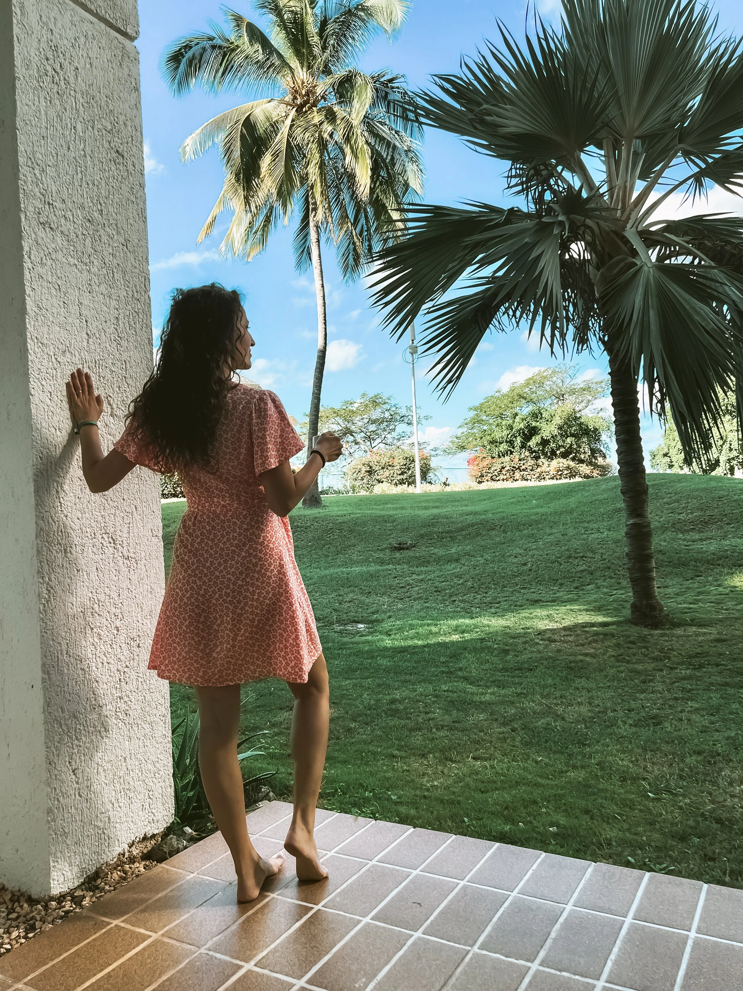 Asya Muzlera Travel Photography Portfolio.jpg