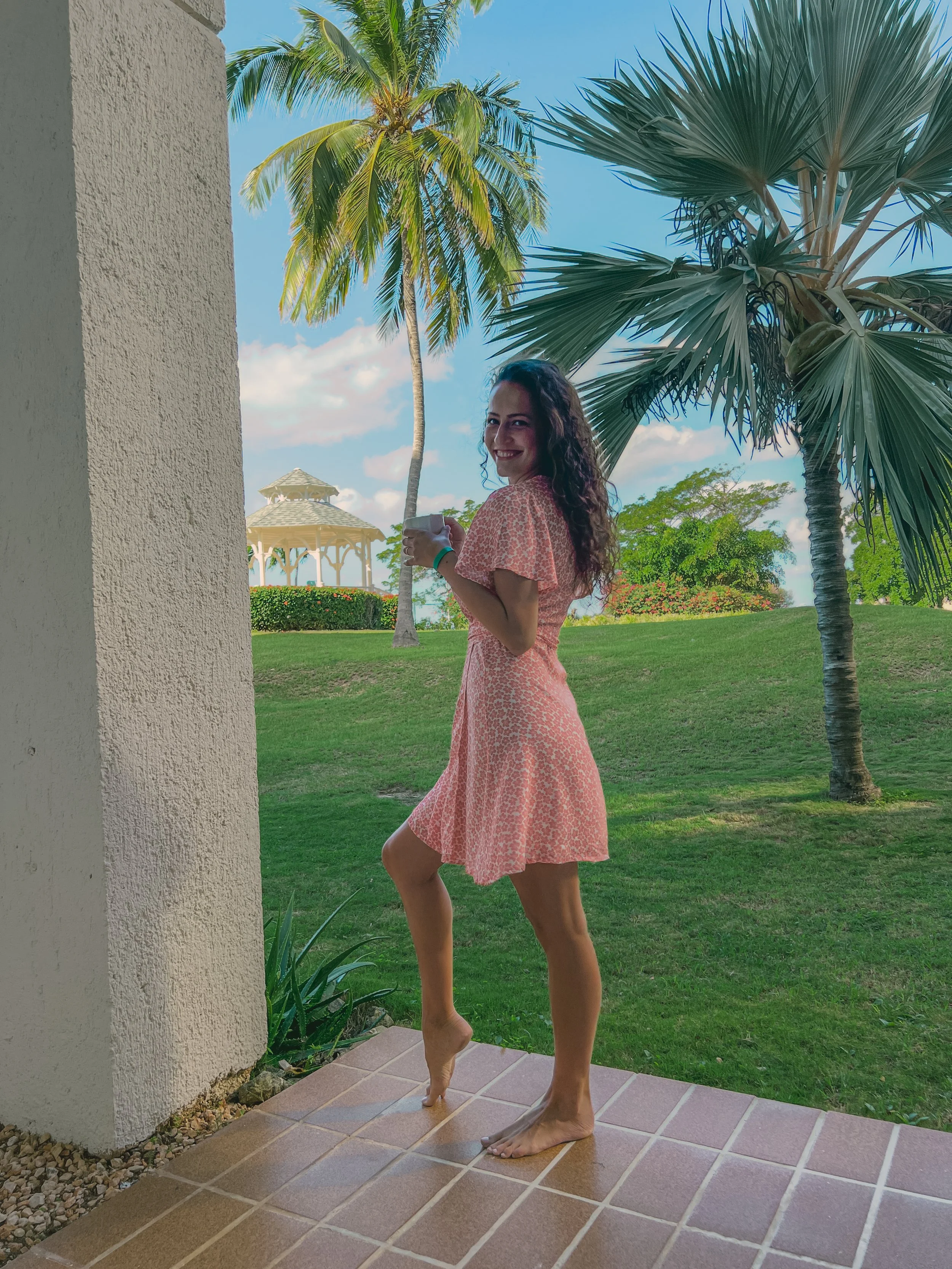 Asya Muzlera Travel Photography Portfolio.jpg