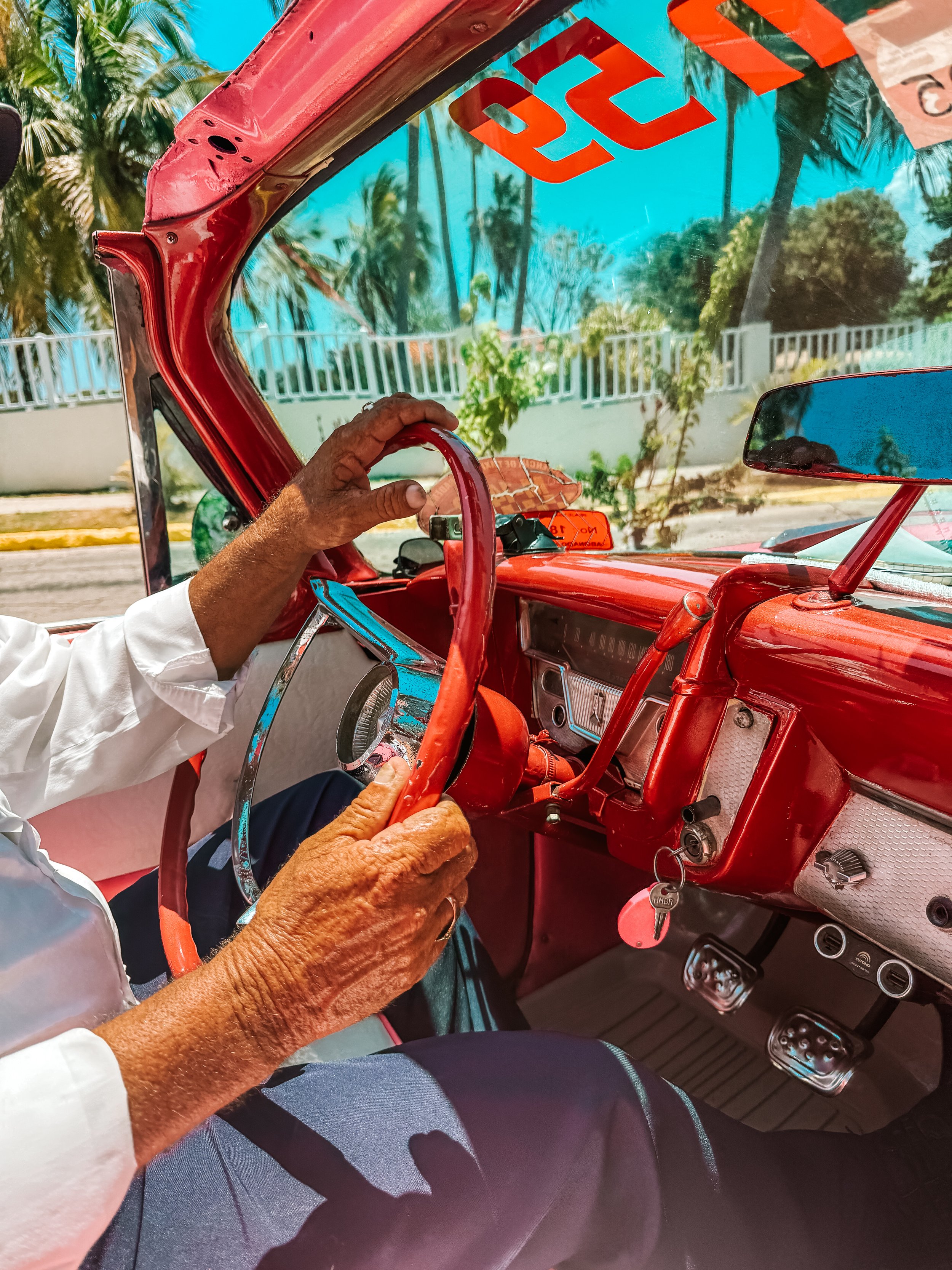 Asya Muzlera Travel Photography Portfolio.jpg