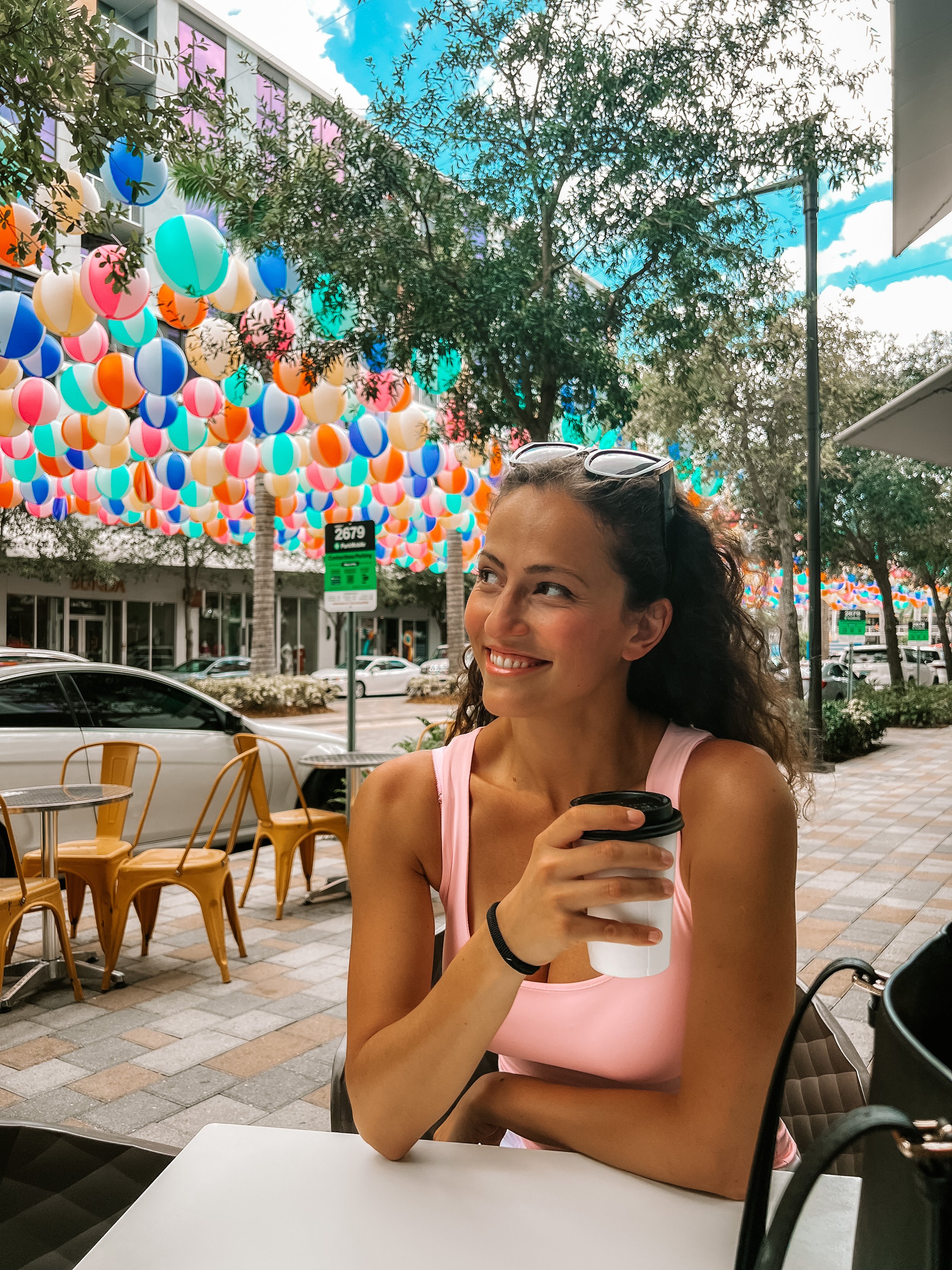 Asya Muzlera Travel Photography Portfolio.jpg