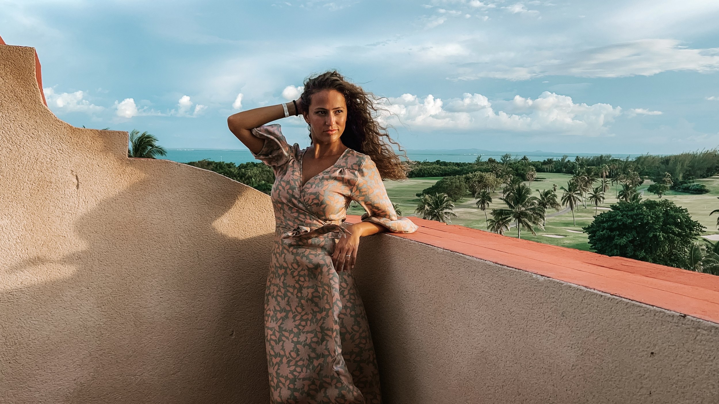 Asya Muzlera Travel Photography Portfolio.jpg