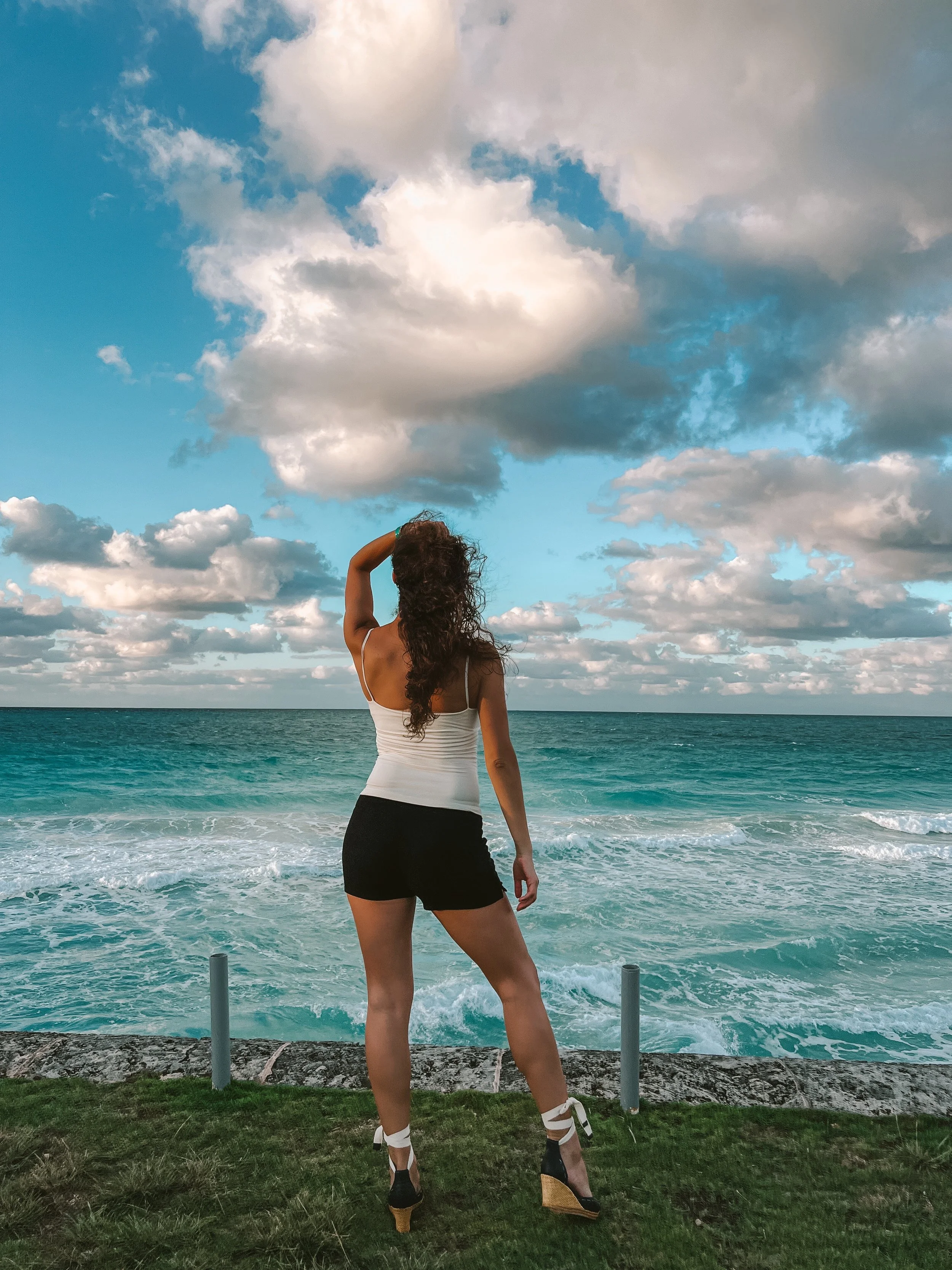 Asya Muzlera Travel Photography Portfolio.jpg