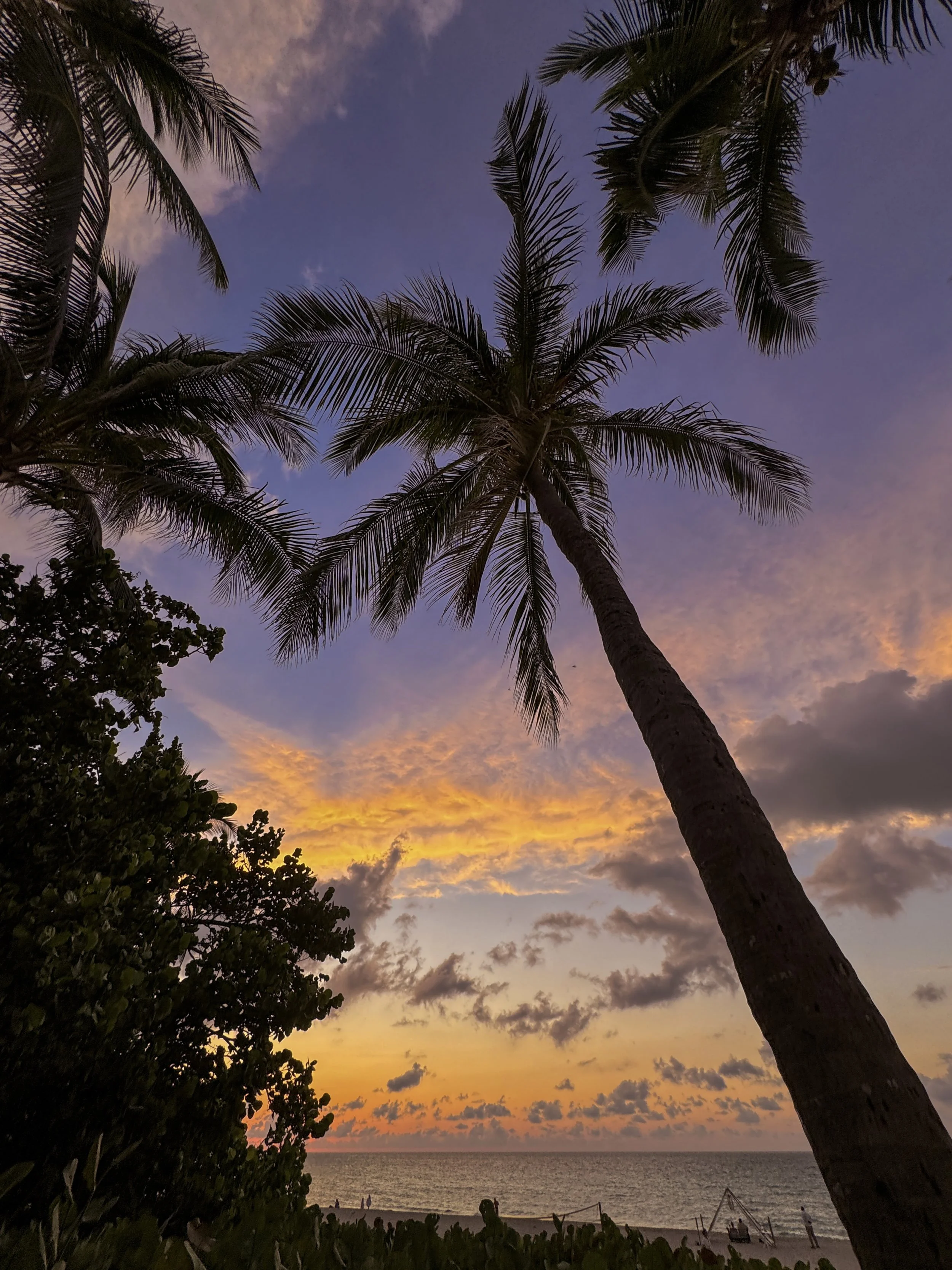 Asya Muzlera Travel Photography Portfolio.jpg