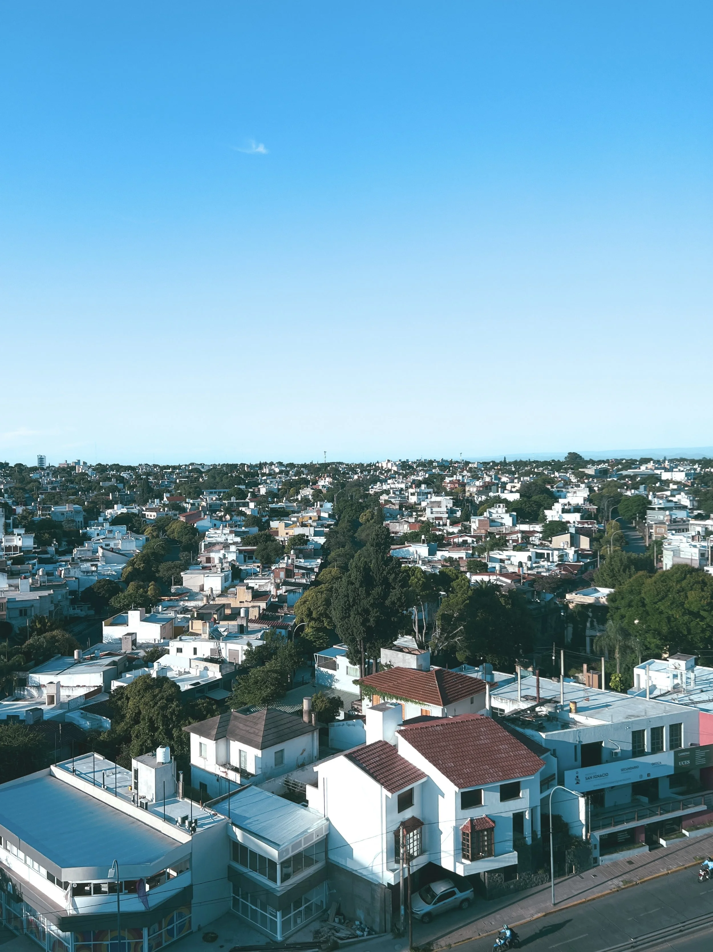 Asya Muzlera Travel Photography Portfolio.jpg