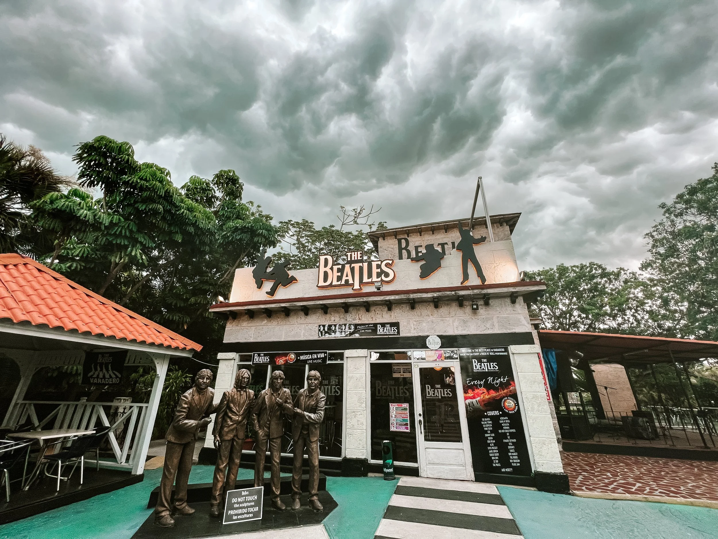 Asya Muzlera Travel Photography Portfolio.jpg