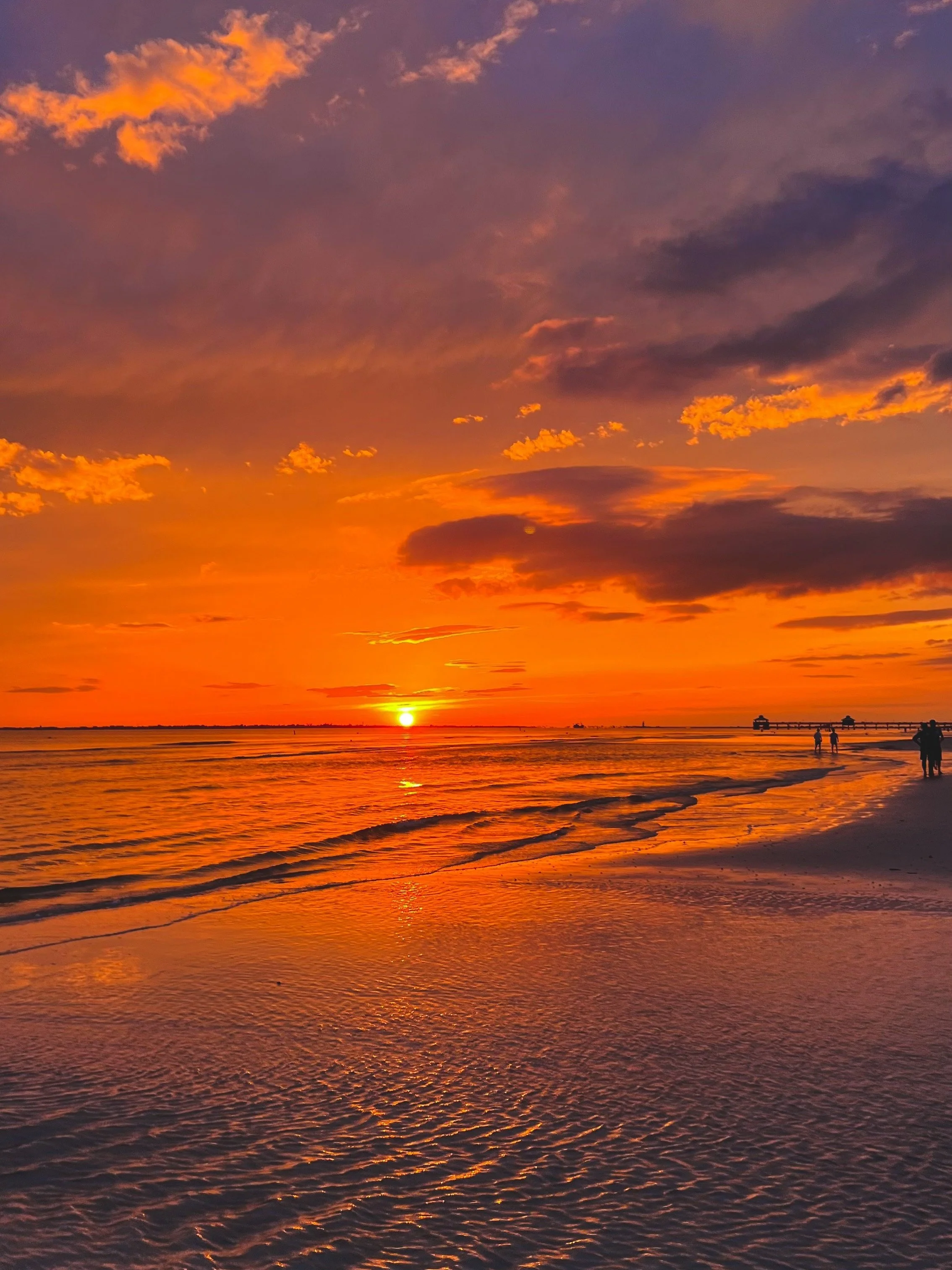 Asya Muzlera Travel Photography Portfolio.jpg