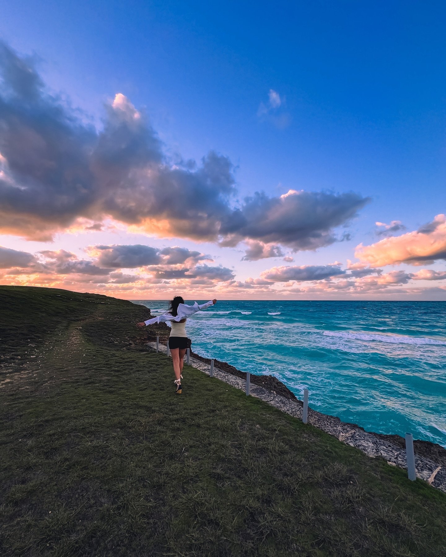 Planning your next adventure?
Don&rsquo;t leave without protecting your trip! I always use HeyMondo travel insurance because it covers everything from medical emergencies to trip cancellations and lost luggage &mdash; all with 24/7 assistance.

Right