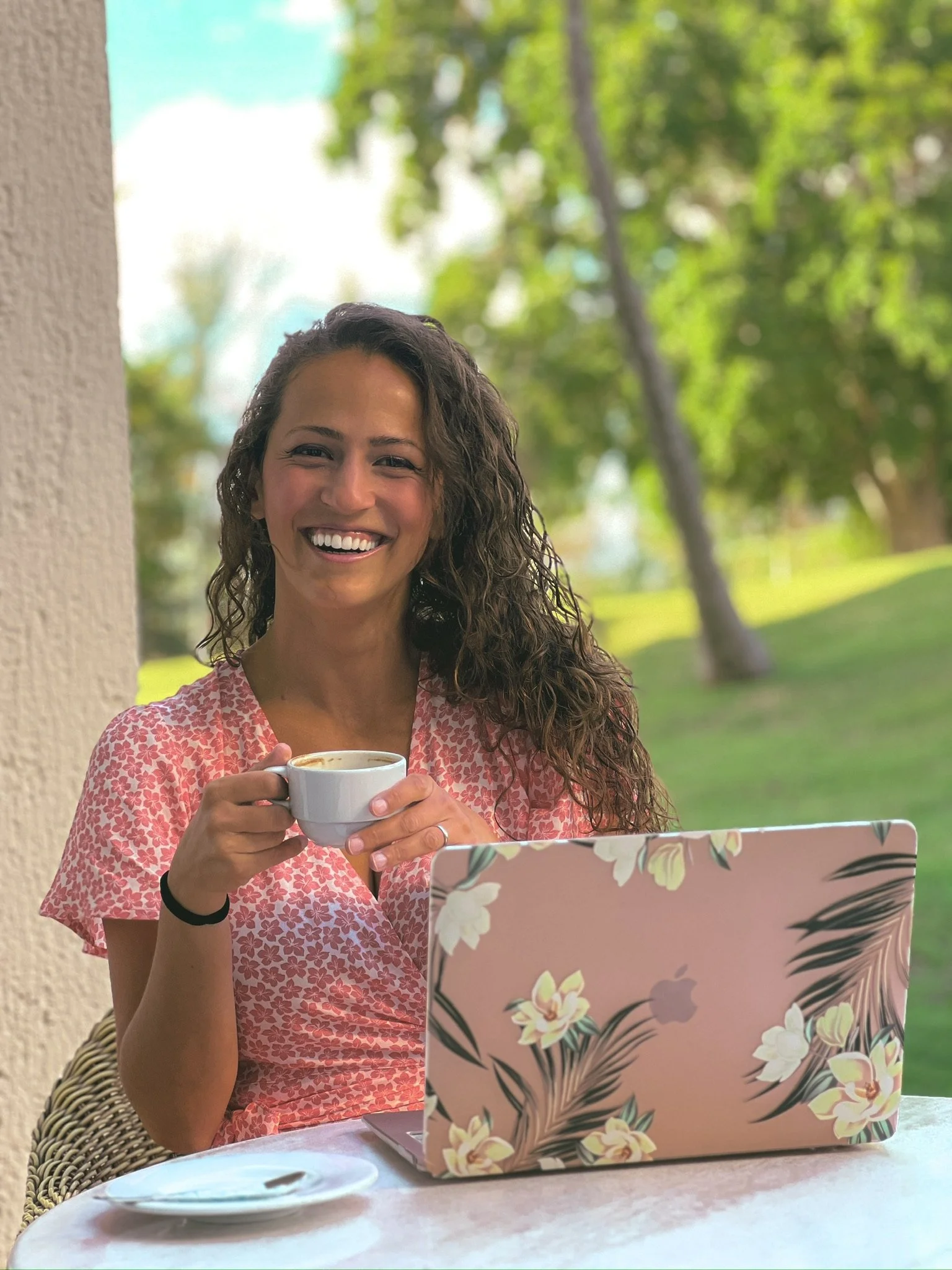 Mastering the Digital Nomad Lifestyle: A Comprehensive Guide to My Must-Have Apps and Essentials