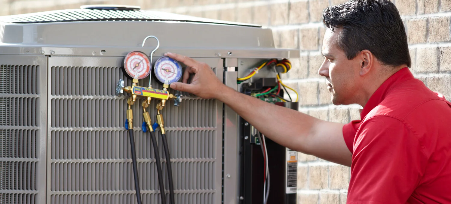 When only the best will do.