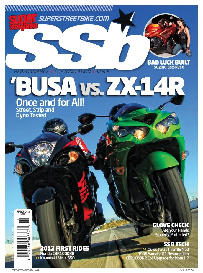 ssb_cover4.jpg