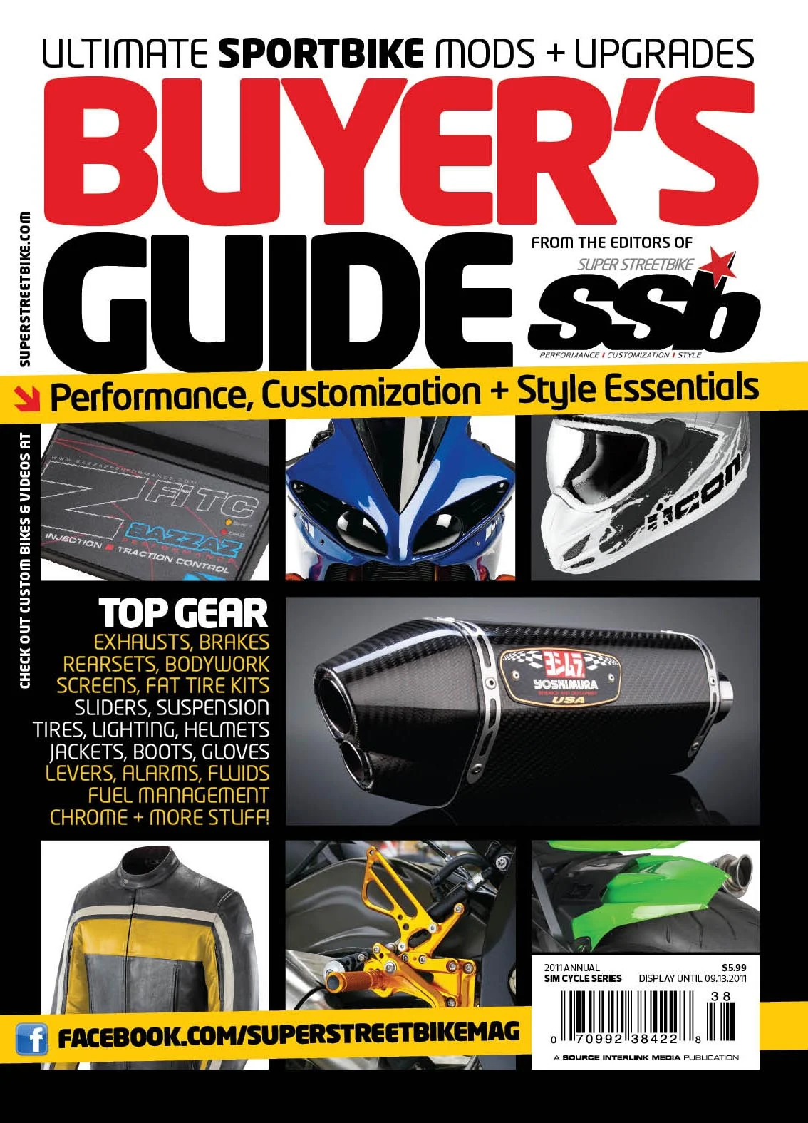 2011_09_2011-BuyersGuide-COV-CN1.jpg