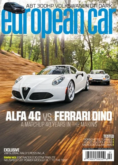 euro_car_cover_3.jpg