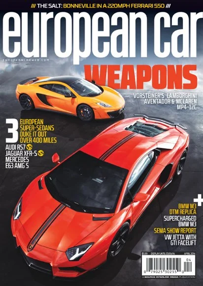 euro_car_cover_6.jpg