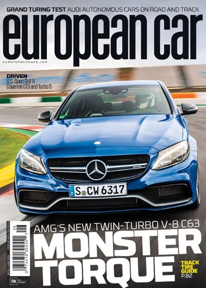 euro_car_cover_1.jpg